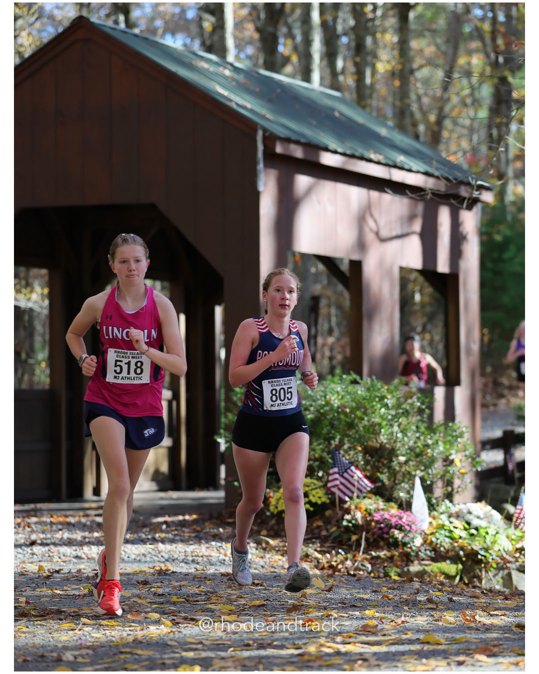 RI Cross Country Class and JV State Championship - Ponaganset High School - North Scituate, RI - October 25, 2025 File: ./dir-1-Class-B-Girls-Varsity/251025-2025-RI-Cross-Country-Class-JV-State-Championships-Ponaganset-62-296A0694.jpg RI Cross Country Class and JV State Championship - Ponaganset High School - North Scituate, RI - October 25, 2025 – 2025 RI Cross Country C…