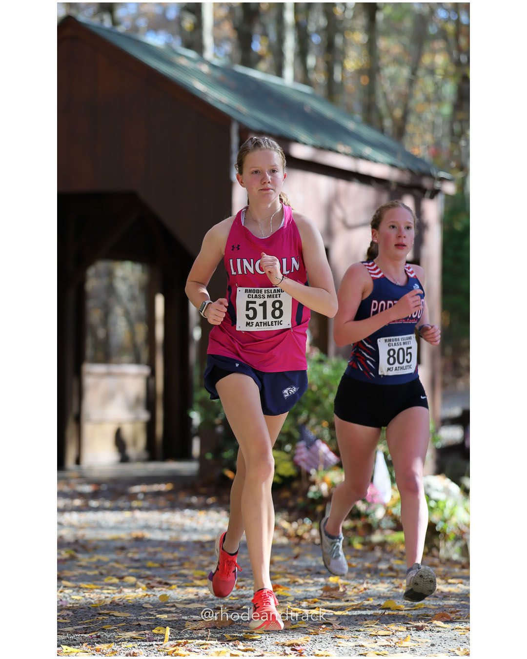 RI Cross Country Class and JV State Championship - Ponaganset High School - North Scituate, RI - October 25, 2025 File: ./dir-1-Class-B-Girls-Varsity/251025-2025-RI-Cross-Country-Class-JV-State-Championships-Ponaganset-63-296A0709.jpg RI Cross Country Class and JV State Championship - Ponaganset High School - North Scituate, RI - October 25, 2025 – 2025 RI Cross Country C…