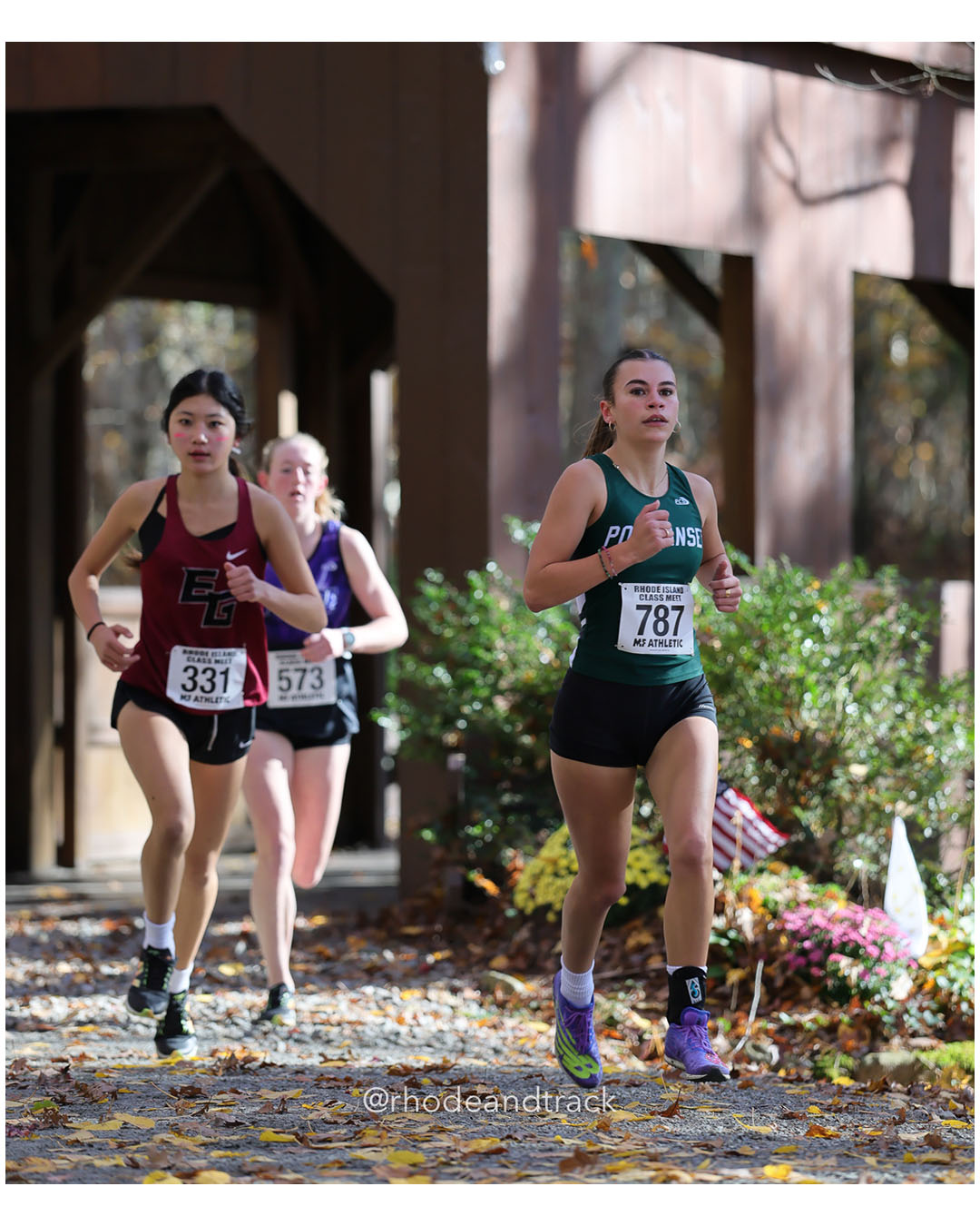 RI Cross Country Class and JV State Championship - Ponaganset High School - North Scituate, RI - October 25, 2025 File: ./dir-1-Class-B-Girls-Varsity/251025-2025-RI-Cross-Country-Class-JV-State-Championships-Ponaganset-64-296A0723.jpg RI Cross Country Class and JV State Championship - Ponaganset High School - North Scituate, RI - October 25, 2025 – 2025 RI Cross Country C…