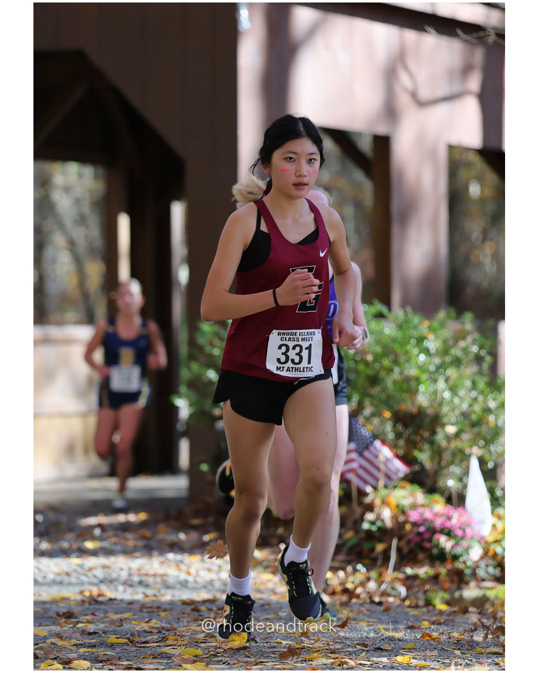 RI Cross Country Class and JV State Championship - Ponaganset High School - North Scituate, RI - October 25, 2025 File: ./dir-1-Class-B-Girls-Varsity/251025-2025-RI-Cross-Country-Class-JV-State-Championships-Ponaganset-65-296A0742.jpg RI Cross Country Class and JV State Championship - Ponaganset High School - North Scituate, RI - October 25, 2025 – 2025 RI Cross Country C…