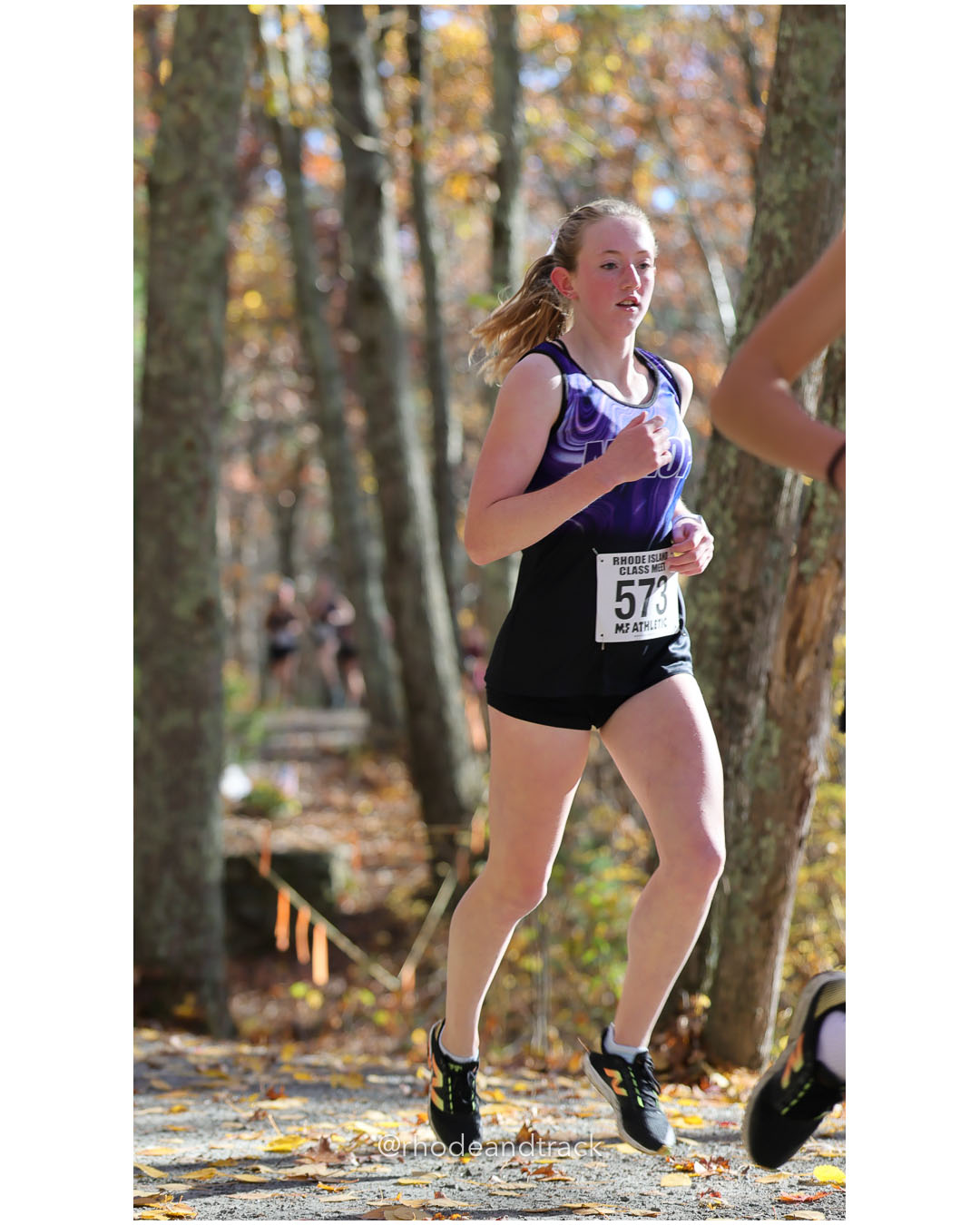 RI Cross Country Class and JV State Championship - Ponaganset High School - North Scituate, RI - October 25, 2025 File: ./dir-1-Class-B-Girls-Varsity/251025-2025-RI-Cross-Country-Class-JV-State-Championships-Ponaganset-66-296A0757.jpg RI Cross Country Class and JV State Championship - Ponaganset High School - North Scituate, RI - October 25, 2025 – 2025 RI Cross Country C…