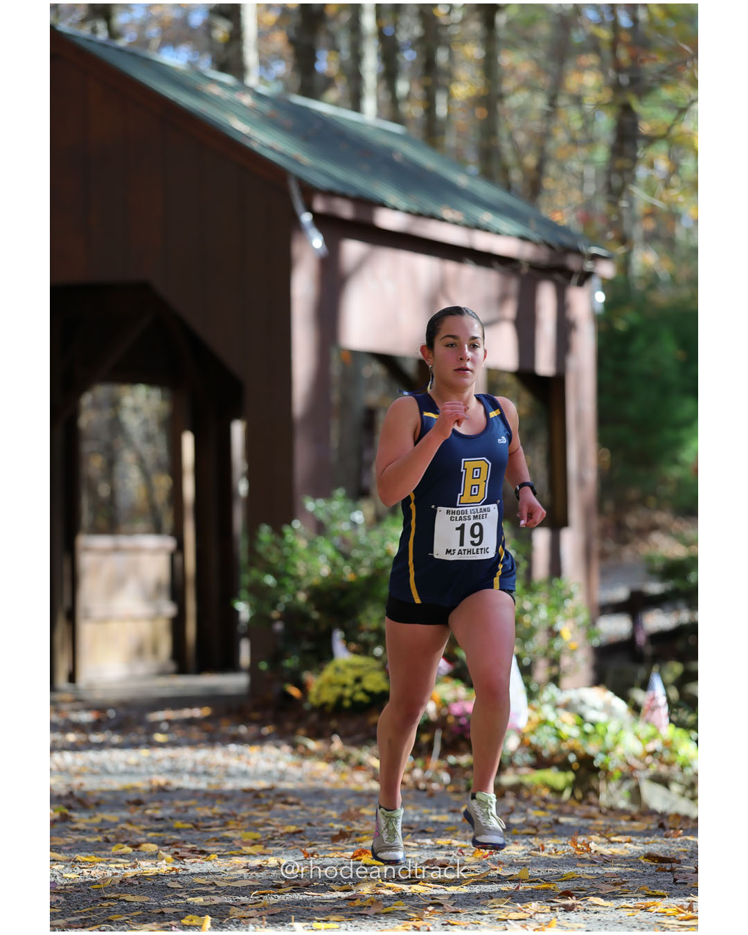 RI Cross Country Class and JV State Championship - Ponaganset High School - North Scituate, RI - October 25, 2025 File: ./dir-1-Class-B-Girls-Varsity/251025-2025-RI-Cross-Country-Class-JV-State-Championships-Ponaganset-67-296A0770.jpg RI Cross Country Class and JV State Championship - Ponaganset High School - North Scituate, RI - October 25, 2025 – 2025 RI Cross Country C…