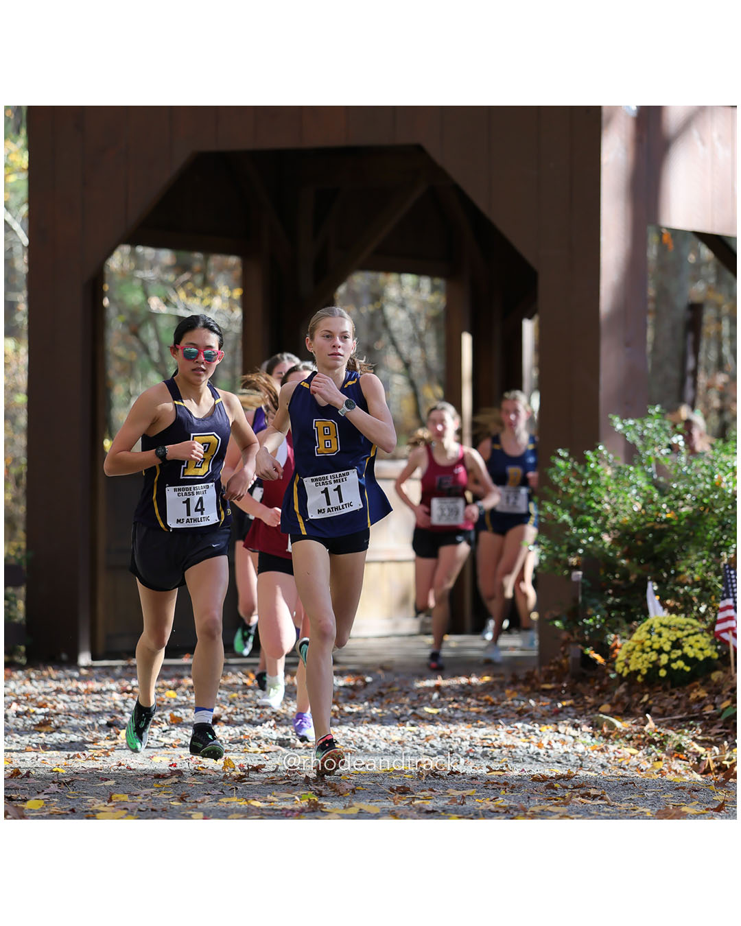 RI Cross Country Class and JV State Championship - Ponaganset High School - North Scituate, RI - October 25, 2025 File: ./dir-1-Class-B-Girls-Varsity/251025-2025-RI-Cross-Country-Class-JV-State-Championships-Ponaganset-68-296A0784.jpg RI Cross Country Class and JV State Championship - Ponaganset High School - North Scituate, RI - October 25, 2025 – 2025 RI Cross Country C…