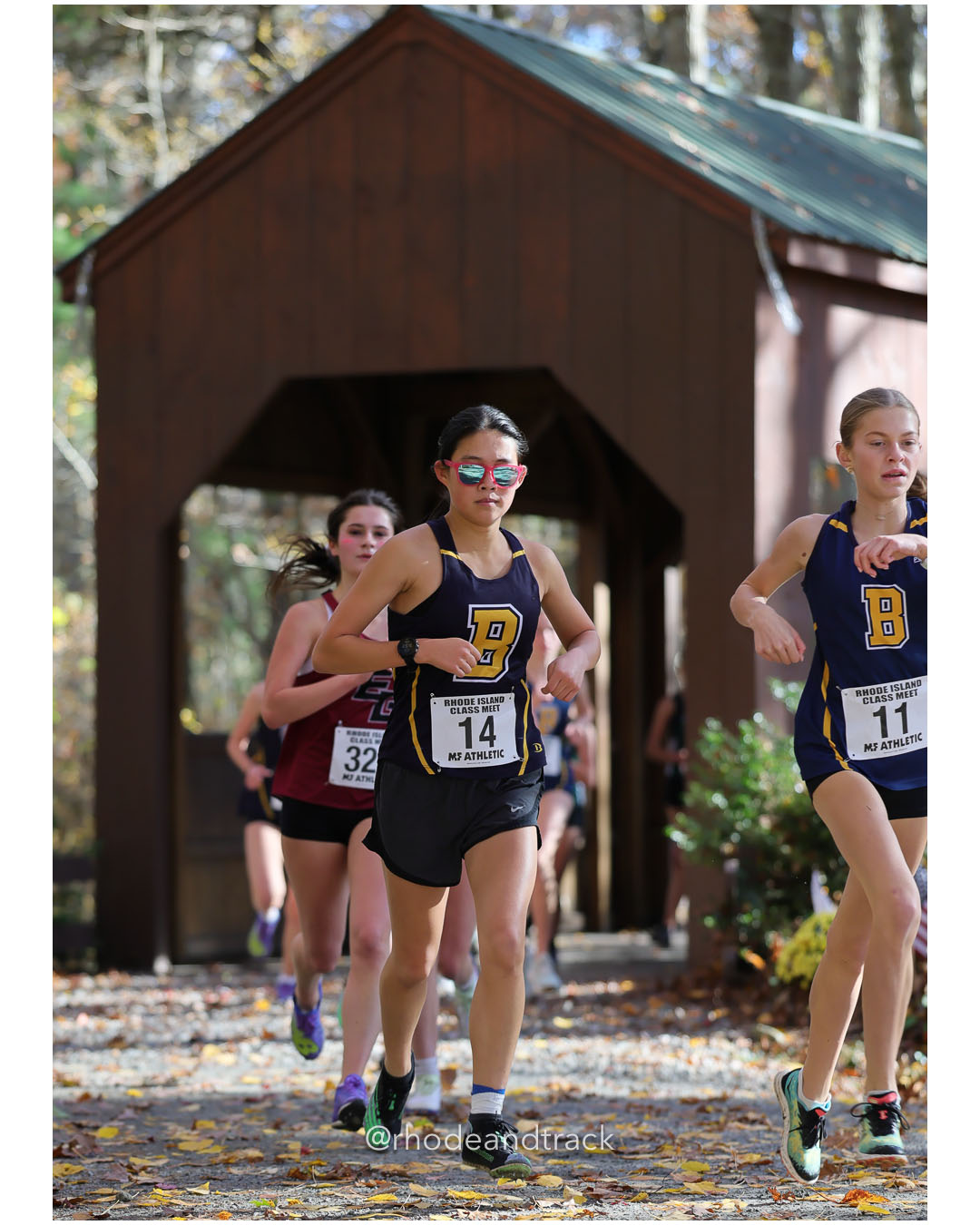 RI Cross Country Class and JV State Championship - Ponaganset High School - North Scituate, RI - October 25, 2025 File: ./dir-1-Class-B-Girls-Varsity/251025-2025-RI-Cross-Country-Class-JV-State-Championships-Ponaganset-69-296A0803.jpg RI Cross Country Class and JV State Championship - Ponaganset High School - North Scituate, RI - October 25, 2025 – 2025 RI Cross Country C…