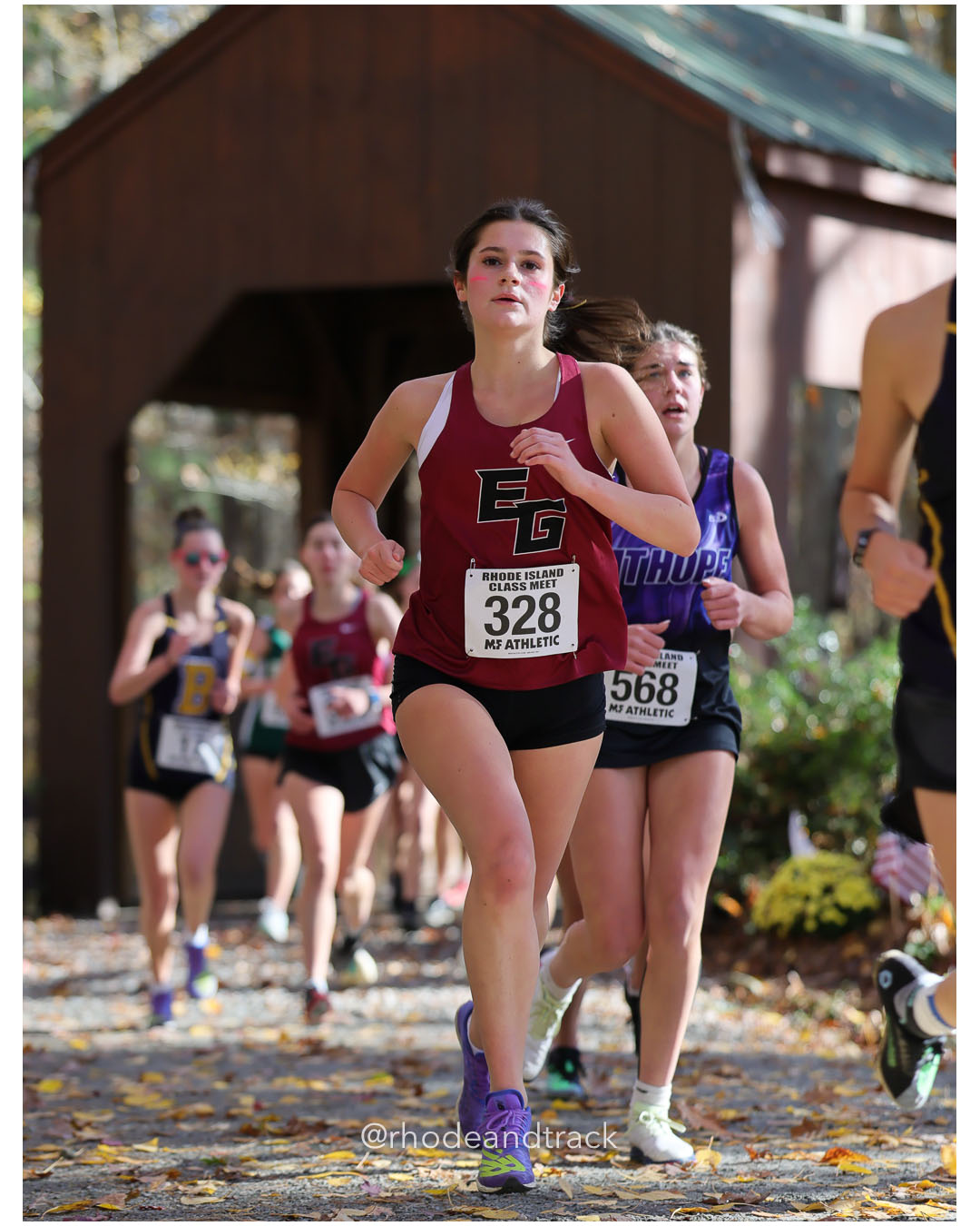 RI Cross Country Class and JV State Championship - Ponaganset High School - North Scituate, RI - October 25, 2025 File: ./dir-1-Class-B-Girls-Varsity/251025-2025-RI-Cross-Country-Class-JV-State-Championships-Ponaganset-70-296A0824.jpg RI Cross Country Class and JV State Championship - Ponaganset High School - North Scituate, RI - October 25, 2025 – 2025 RI Cross Country C…