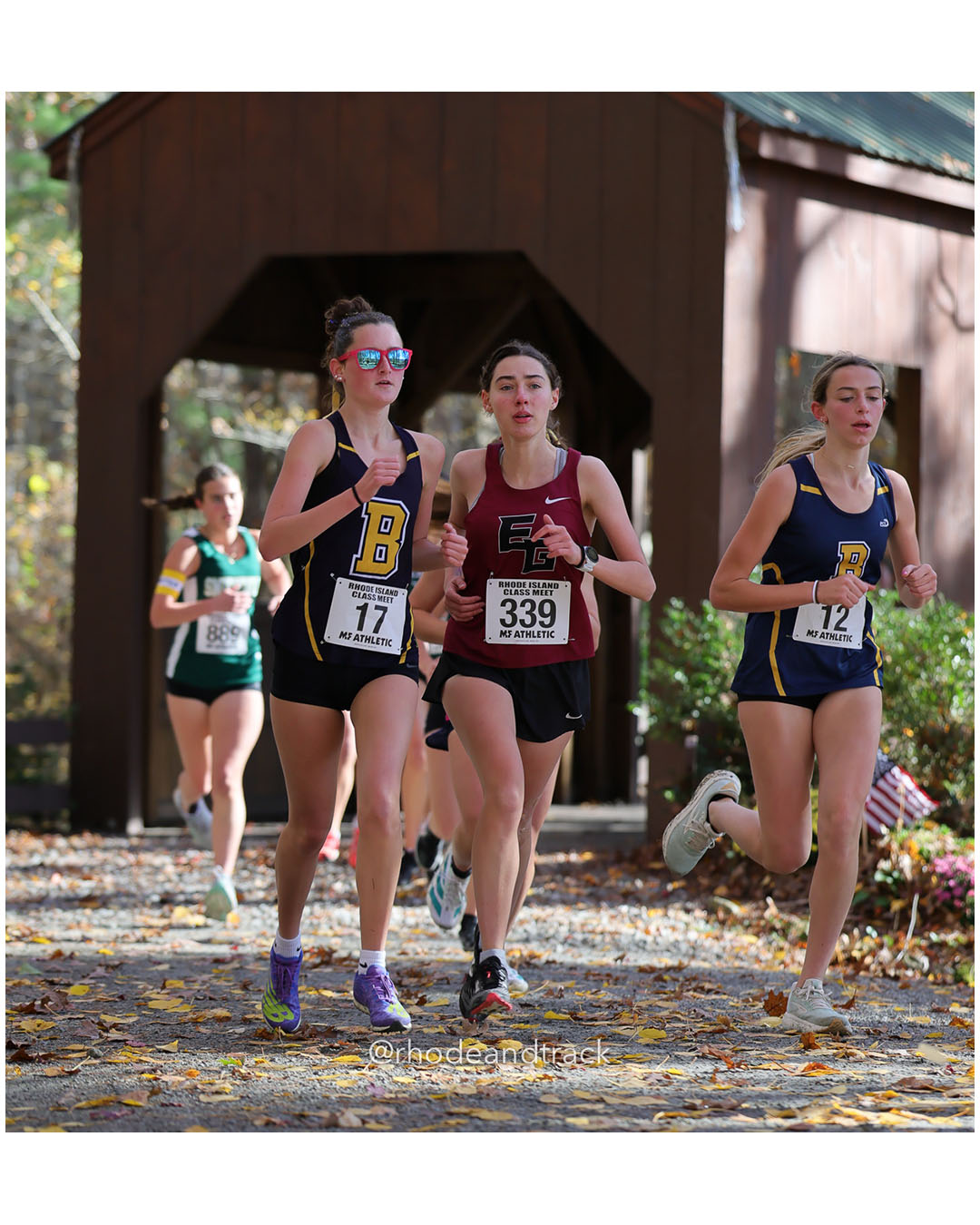RI Cross Country Class and JV State Championship - Ponaganset High School - North Scituate, RI - October 25, 2025 File: ./dir-1-Class-B-Girls-Varsity/251025-2025-RI-Cross-Country-Class-JV-State-Championships-Ponaganset-71-296A0837.jpg RI Cross Country Class and JV State Championship - Ponaganset High School - North Scituate, RI - October 25, 2025 – 2025 RI Cross Country C…