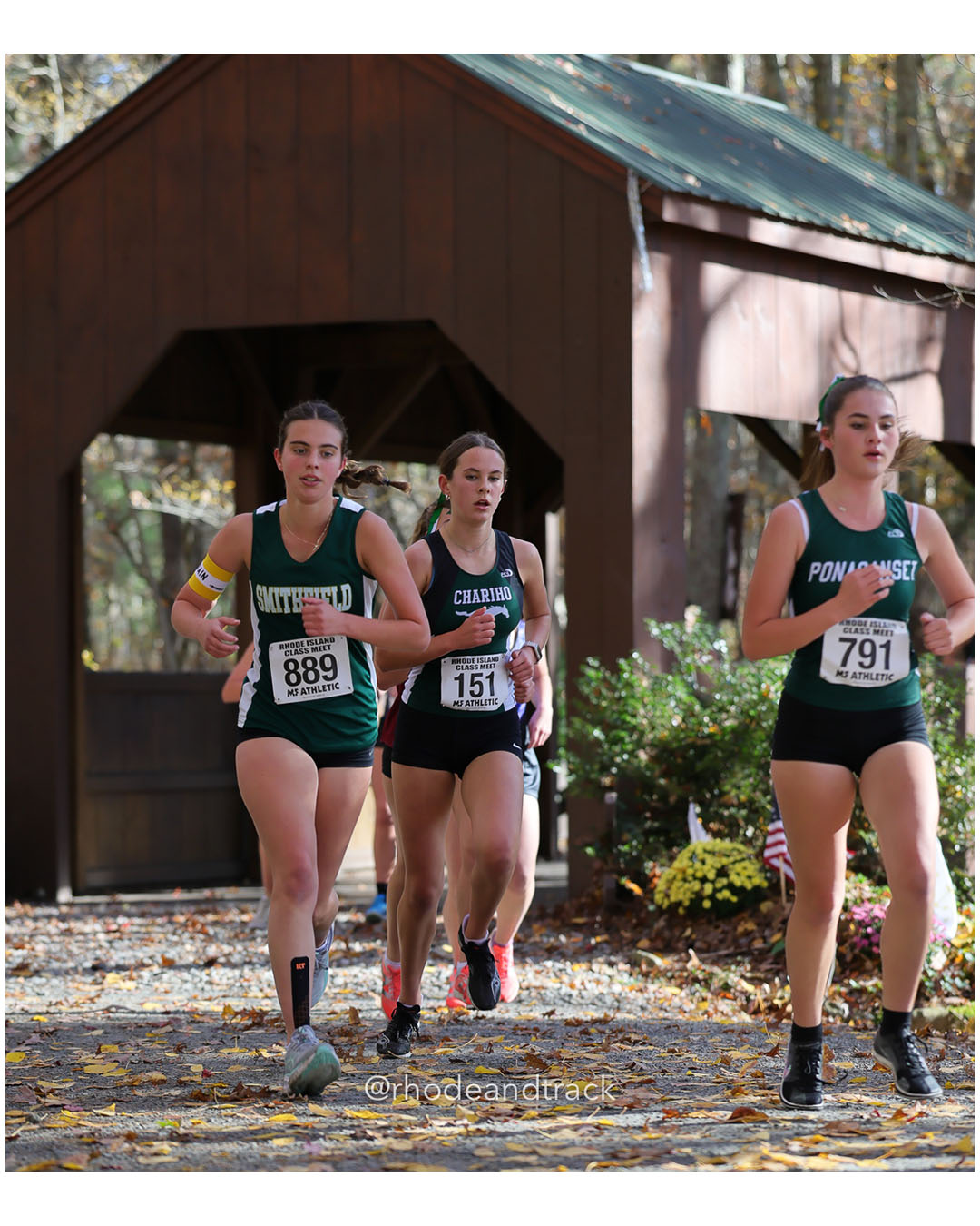 RI Cross Country Class and JV State Championship - Ponaganset High School - North Scituate, RI - October 25, 2025 File: ./dir-1-Class-B-Girls-Varsity/251025-2025-RI-Cross-Country-Class-JV-State-Championships-Ponaganset-72-296A0847.jpg RI Cross Country Class and JV State Championship - Ponaganset High School - North Scituate, RI - October 25, 2025 – 2025 RI Cross Country C…