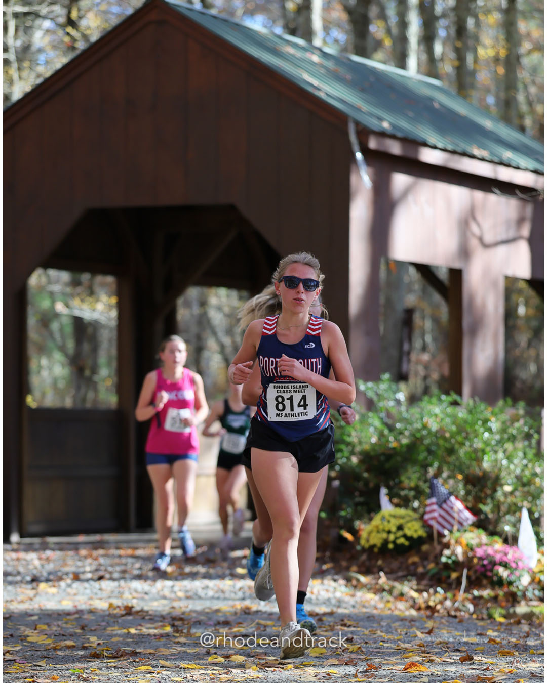 RI Cross Country Class and JV State Championship - Ponaganset High School - North Scituate, RI - October 25, 2025 File: ./dir-1-Class-B-Girls-Varsity/251025-2025-RI-Cross-Country-Class-JV-State-Championships-Ponaganset-73-296A0871.jpg RI Cross Country Class and JV State Championship - Ponaganset High School - North Scituate, RI - October 25, 2025 – 2025 RI Cross Country C…