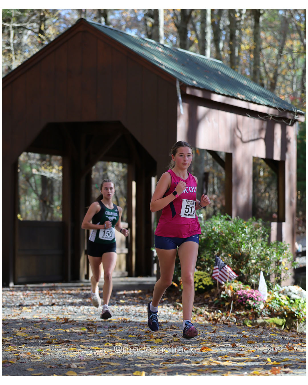 RI Cross Country Class and JV State Championship - Ponaganset High School - North Scituate, RI - October 25, 2025 File: ./dir-1-Class-B-Girls-Varsity/251025-2025-RI-Cross-Country-Class-JV-State-Championships-Ponaganset-74-296A0897.jpg RI Cross Country Class and JV State Championship - Ponaganset High School - North Scituate, RI - October 25, 2025 – 2025 RI Cross Country C…