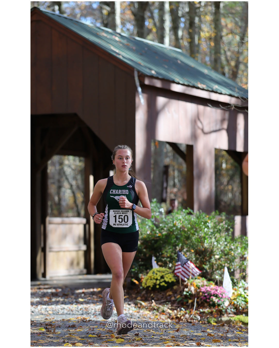 RI Cross Country Class and JV State Championship - Ponaganset High School - North Scituate, RI - October 25, 2025 File: ./dir-1-Class-B-Girls-Varsity/251025-2025-RI-Cross-Country-Class-JV-State-Championships-Ponaganset-75-296A0910.jpg RI Cross Country Class and JV State Championship - Ponaganset High School - North Scituate, RI - October 25, 2025 – 2025 RI Cross Country C…