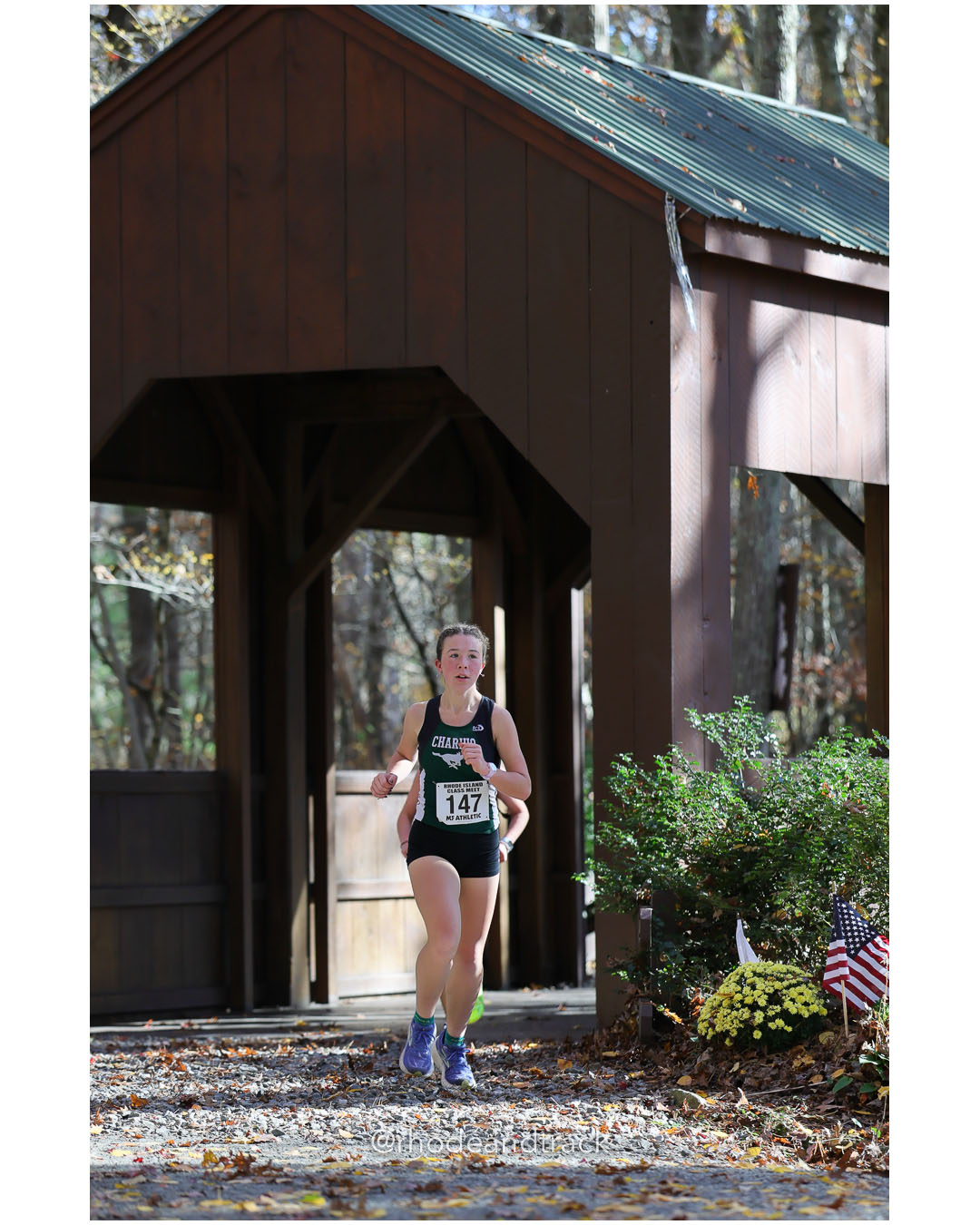 RI Cross Country Class and JV State Championship - Ponaganset High School - North Scituate, RI - October 25, 2025 File: ./dir-1-Class-B-Girls-Varsity/251025-2025-RI-Cross-Country-Class-JV-State-Championships-Ponaganset-76-296A0923.jpg RI Cross Country Class and JV State Championship - Ponaganset High School - North Scituate, RI - October 25, 2025 – 2025 RI Cross Country C…