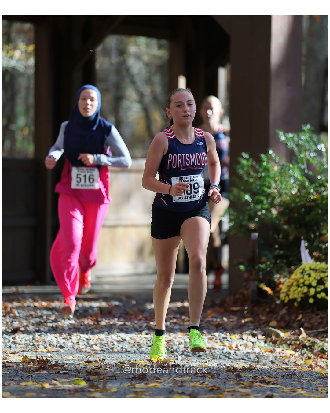 RI Cross Country Class and JV State Championship - Ponaganset High School - North Scituate, RI - October 25, 2025 File: ./dir-1-Class-B-Girls-Varsity/251025-2025-RI-Cross-Country-Class-JV-State-Championships-Ponaganset-77-296A0929.jpg RI Cross Country Class and JV State Championship - Ponaganset High School - North Scituate, RI - October 25, 2025 – 2025 RI Cross Country C…