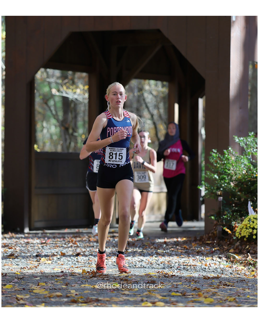 RI Cross Country Class and JV State Championship - Ponaganset High School - North Scituate, RI - October 25, 2025 File: ./dir-1-Class-B-Girls-Varsity/251025-2025-RI-Cross-Country-Class-JV-State-Championships-Ponaganset-79-296A0955.jpg RI Cross Country Class and JV State Championship - Ponaganset High School - North Scituate, RI - October 25, 2025 – 2025 RI Cross Country C…