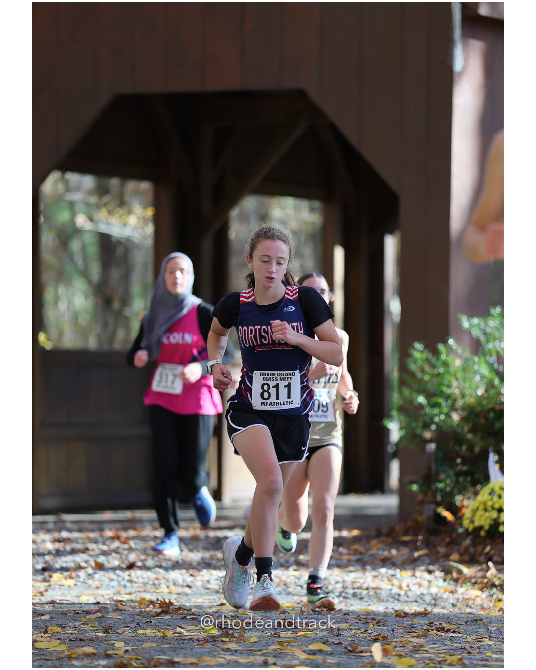 RI Cross Country Class and JV State Championship - Ponaganset High School - North Scituate, RI - October 25, 2025 File: ./dir-1-Class-B-Girls-Varsity/251025-2025-RI-Cross-Country-Class-JV-State-Championships-Ponaganset-80-296A0965.jpg RI Cross Country Class and JV State Championship - Ponaganset High School - North Scituate, RI - October 25, 2025 – 2025 RI Cross Country C…