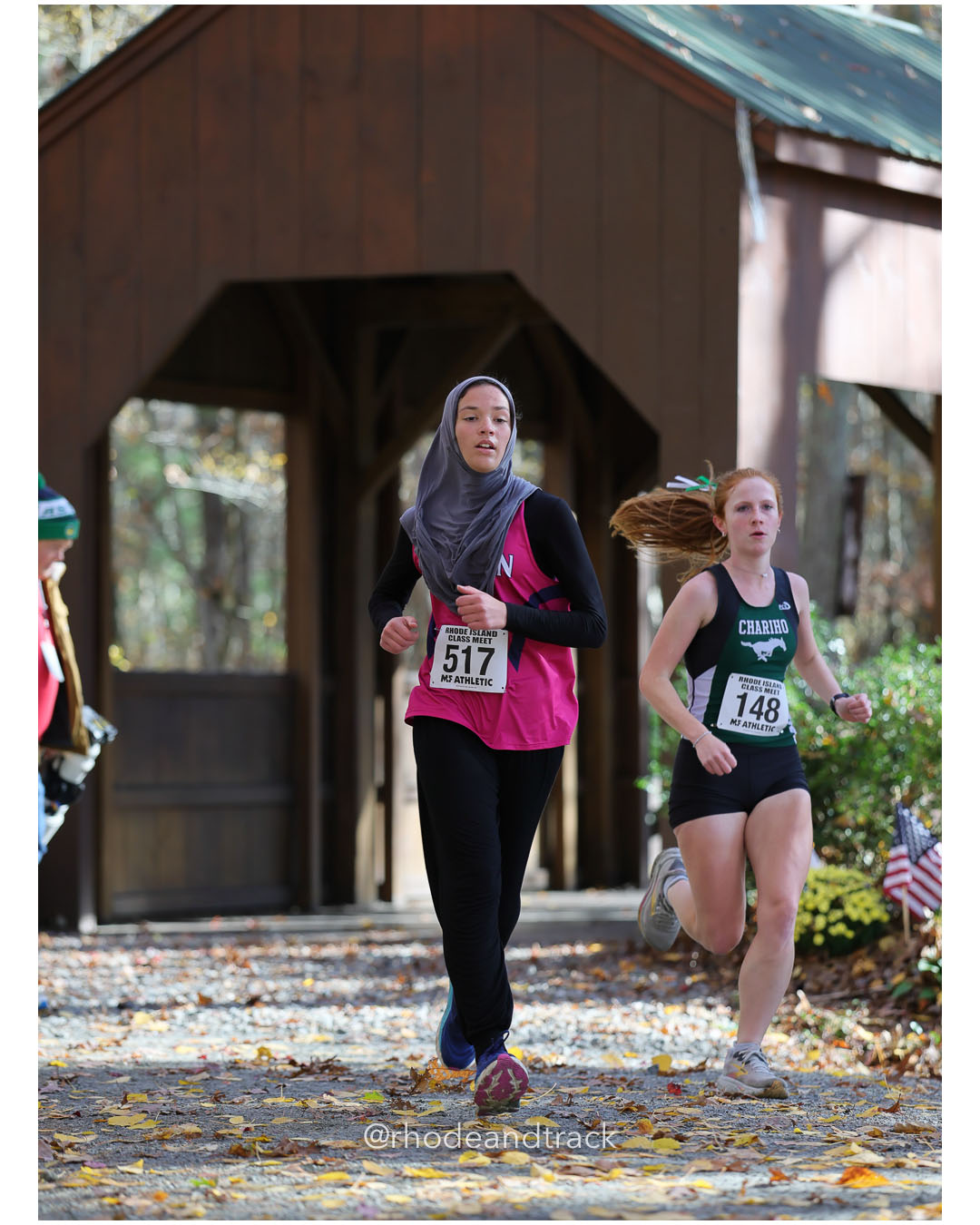 RI Cross Country Class and JV State Championship - Ponaganset High School - North Scituate, RI - October 25, 2025 File: ./dir-1-Class-B-Girls-Varsity/251025-2025-RI-Cross-Country-Class-JV-State-Championships-Ponaganset-81-296A0981.jpg RI Cross Country Class and JV State Championship - Ponaganset High School - North Scituate, RI - October 25, 2025 – 2025 RI Cross Country C…
