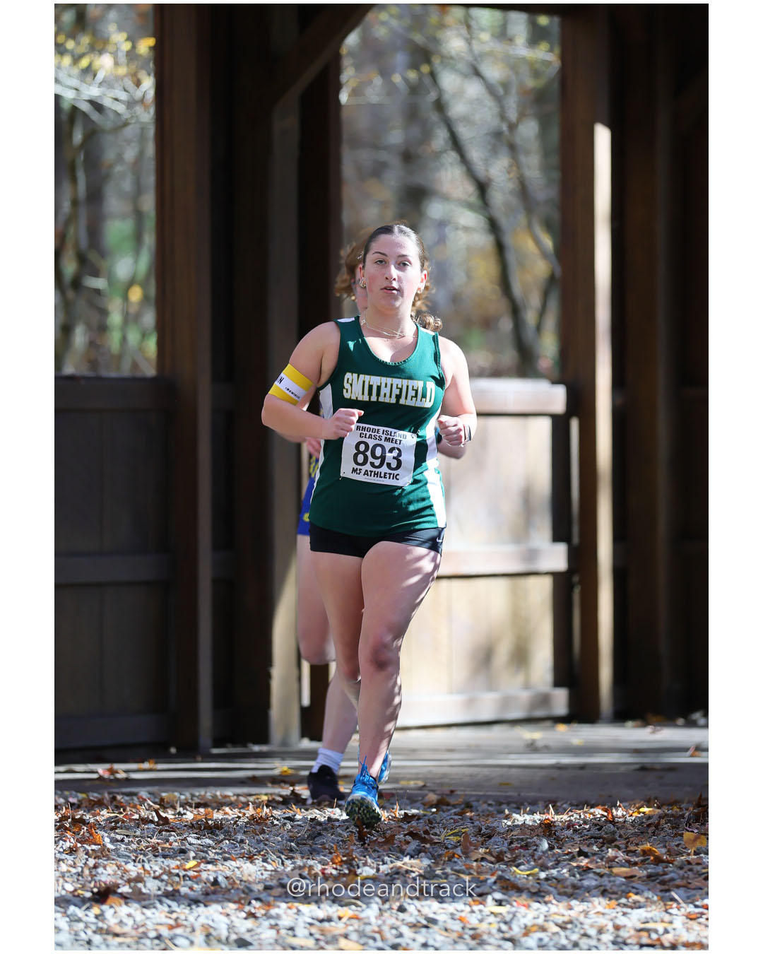 RI Cross Country Class and JV State Championship - Ponaganset High School - North Scituate, RI - October 25, 2025 File: ./dir-1-Class-B-Girls-Varsity/251025-2025-RI-Cross-Country-Class-JV-State-Championships-Ponaganset-83-296A1004.jpg RI Cross Country Class and JV State Championship - Ponaganset High School - North Scituate, RI - October 25, 2025 – 2025 RI Cross Country C…
