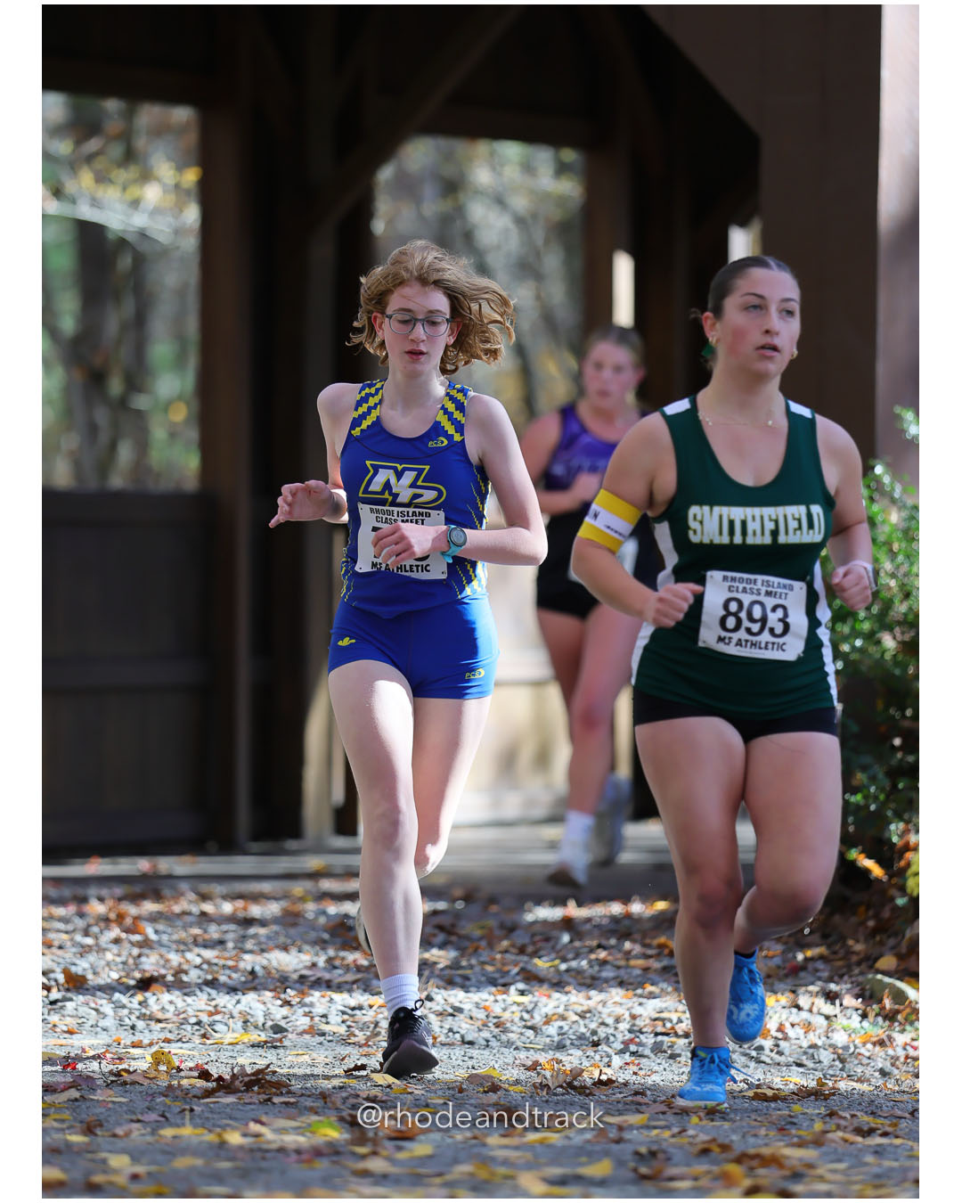 RI Cross Country Class and JV State Championship - Ponaganset High School - North Scituate, RI - October 25, 2025 File: ./dir-1-Class-B-Girls-Varsity/251025-2025-RI-Cross-Country-Class-JV-State-Championships-Ponaganset-84-296A1019.jpg RI Cross Country Class and JV State Championship - Ponaganset High School - North Scituate, RI - October 25, 2025 – 2025 RI Cross Country C…