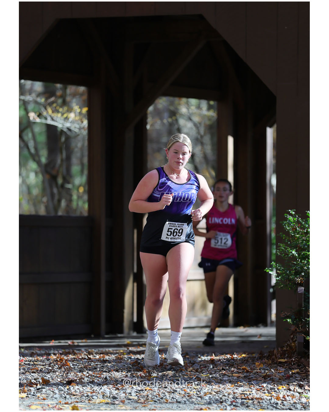 RI Cross Country Class and JV State Championship - Ponaganset High School - North Scituate, RI - October 25, 2025 File: ./dir-1-Class-B-Girls-Varsity/251025-2025-RI-Cross-Country-Class-JV-State-Championships-Ponaganset-85-296A1027.jpg RI Cross Country Class and JV State Championship - Ponaganset High School - North Scituate, RI - October 25, 2025 – 2025 RI Cross Country C…