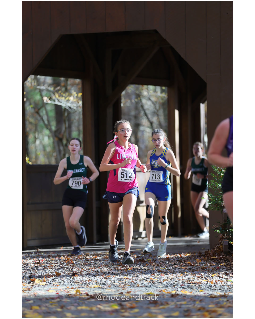 RI Cross Country Class and JV State Championship - Ponaganset High School - North Scituate, RI - October 25, 2025 File: ./dir-1-Class-B-Girls-Varsity/251025-2025-RI-Cross-Country-Class-JV-State-Championships-Ponaganset-86-296A1036.jpg RI Cross Country Class and JV State Championship - Ponaganset High School - North Scituate, RI - October 25, 2025 – 2025 RI Cross Country C…