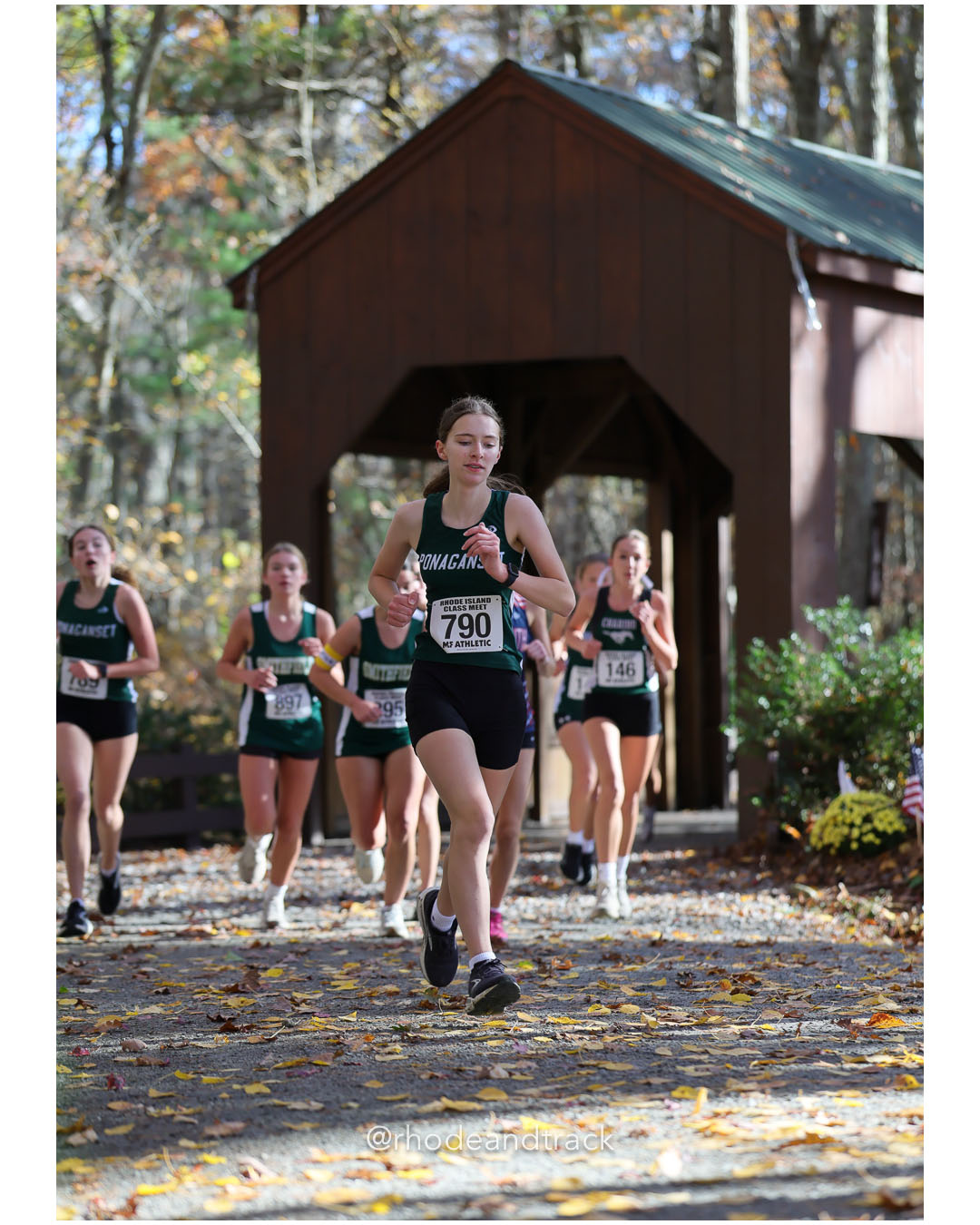 RI Cross Country Class and JV State Championship - Ponaganset High School - North Scituate, RI - October 25, 2025 File: ./dir-1-Class-B-Girls-Varsity/251025-2025-RI-Cross-Country-Class-JV-State-Championships-Ponaganset-87-296A1061.jpg RI Cross Country Class and JV State Championship - Ponaganset High School - North Scituate, RI - October 25, 2025 – 2025 RI Cross Country C…