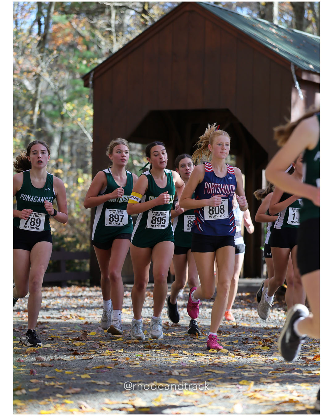 RI Cross Country Class and JV State Championship - Ponaganset High School - North Scituate, RI - October 25, 2025 File: ./dir-1-Class-B-Girls-Varsity/251025-2025-RI-Cross-Country-Class-JV-State-Championships-Ponaganset-88-296A1071.jpg RI Cross Country Class and JV State Championship - Ponaganset High School - North Scituate, RI - October 25, 2025 – 2025 RI Cross Country C…