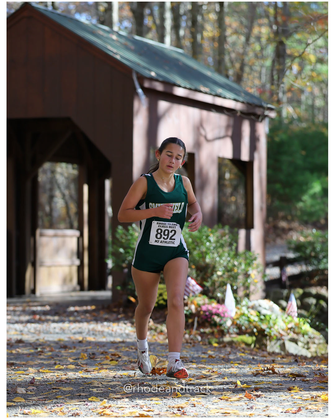 RI Cross Country Class and JV State Championship - Ponaganset High School - North Scituate, RI - October 25, 2025 File: ./dir-1-Class-B-Girls-Varsity/251025-2025-RI-Cross-Country-Class-JV-State-Championships-Ponaganset-89-296A1078.jpg RI Cross Country Class and JV State Championship - Ponaganset High School - North Scituate, RI - October 25, 2025 – 2025 RI Cross Country C…