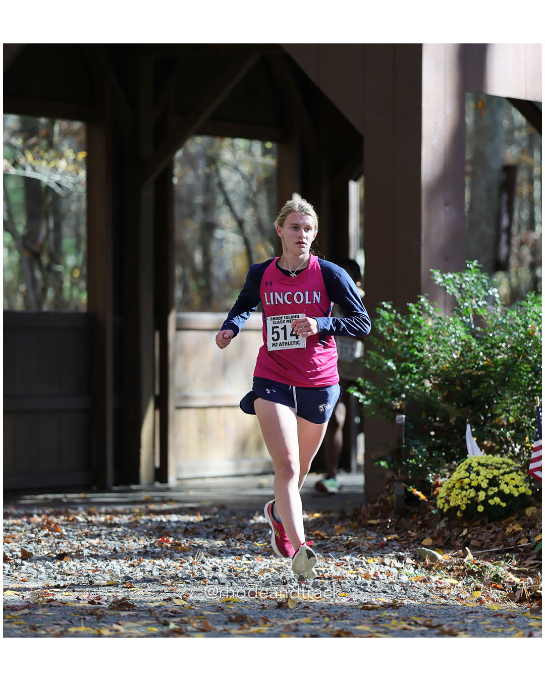 RI Cross Country Class and JV State Championship - Ponaganset High School - North Scituate, RI - October 25, 2025 File: ./dir-1-Class-B-Girls-Varsity/251025-2025-RI-Cross-Country-Class-JV-State-Championships-Ponaganset-90-296A1086.jpg RI Cross Country Class and JV State Championship - Ponaganset High School - North Scituate, RI - October 25, 2025 – 2025 RI Cross Country C…