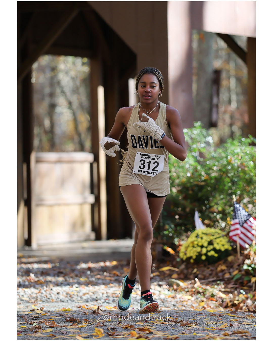 RI Cross Country Class and JV State Championship - Ponaganset High School - North Scituate, RI - October 25, 2025 File: ./dir-1-Class-B-Girls-Varsity/251025-2025-RI-Cross-Country-Class-JV-State-Championships-Ponaganset-91-296A1095.jpg RI Cross Country Class and JV State Championship - Ponaganset High School - North Scituate, RI - October 25, 2025 – 2025 RI Cross Country C…