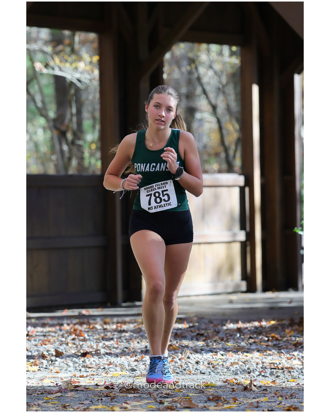 RI Cross Country Class and JV State Championship - Ponaganset High School - North Scituate, RI - October 25, 2025 File: ./dir-1-Class-B-Girls-Varsity/251025-2025-RI-Cross-Country-Class-JV-State-Championships-Ponaganset-92-296A1108.jpg RI Cross Country Class and JV State Championship - Ponaganset High School - North Scituate, RI - October 25, 2025 – 2025 RI Cross Country C…