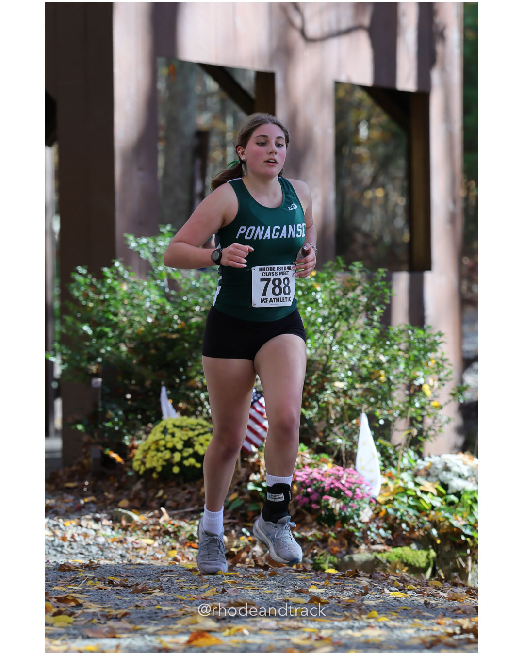 RI Cross Country Class and JV State Championship - Ponaganset High School - North Scituate, RI - October 25, 2025 File: ./dir-1-Class-B-Girls-Varsity/251025-2025-RI-Cross-Country-Class-JV-State-Championships-Ponaganset-93-296A1114.jpg RI Cross Country Class and JV State Championship - Ponaganset High School - North Scituate, RI - October 25, 2025 – 2025 RI Cross Country C…