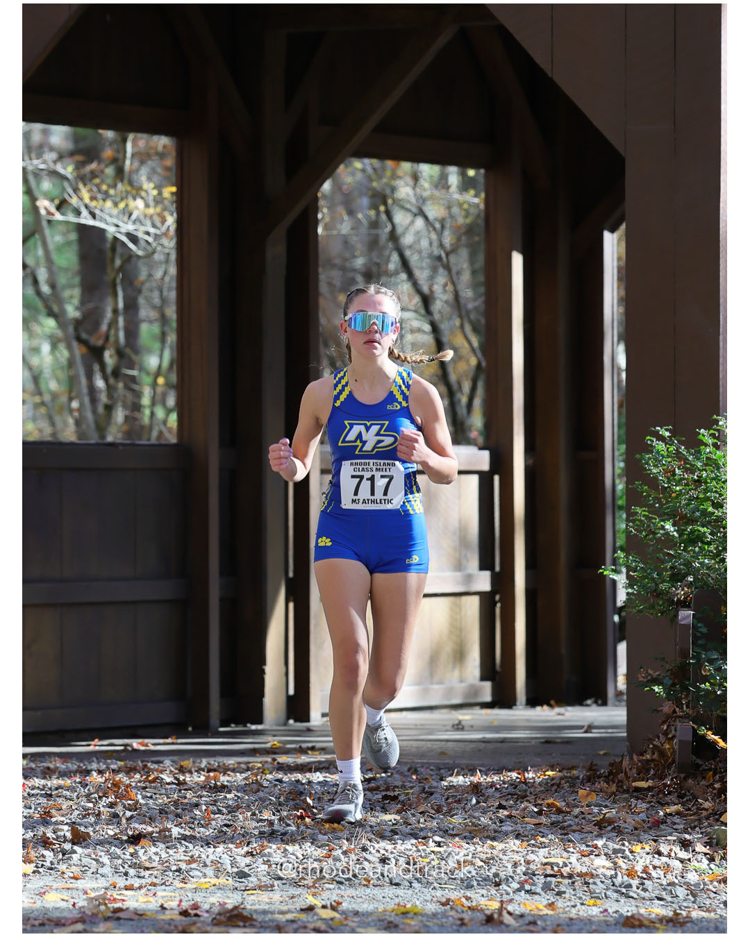 RI Cross Country Class and JV State Championship - Ponaganset High School - North Scituate, RI - October 25, 2025 File: ./dir-1-Class-B-Girls-Varsity/251025-2025-RI-Cross-Country-Class-JV-State-Championships-Ponaganset-94-296A1122.jpg RI Cross Country Class and JV State Championship - Ponaganset High School - North Scituate, RI - October 25, 2025 – 2025 RI Cross Country C…