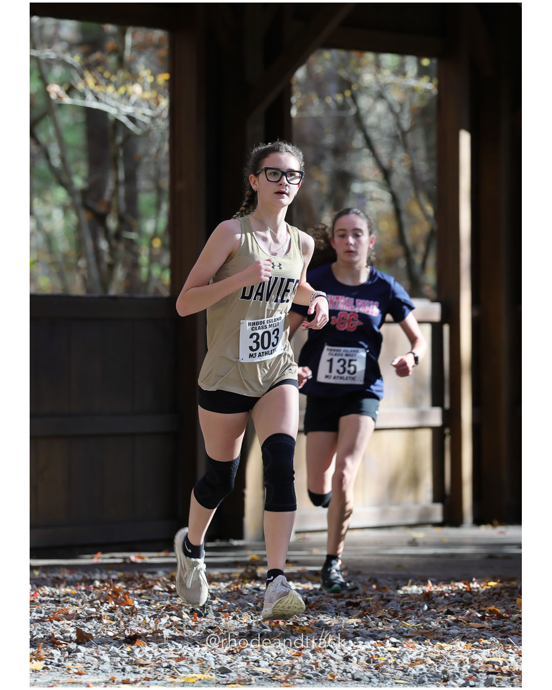 RI Cross Country Class and JV State Championship - Ponaganset High School - North Scituate, RI - October 25, 2025 File: ./dir-1-Class-B-Girls-Varsity/251025-2025-RI-Cross-Country-Class-JV-State-Championships-Ponaganset-95-296A1131.jpg RI Cross Country Class and JV State Championship - Ponaganset High School - North Scituate, RI - October 25, 2025 – 2025 RI Cross Country C…