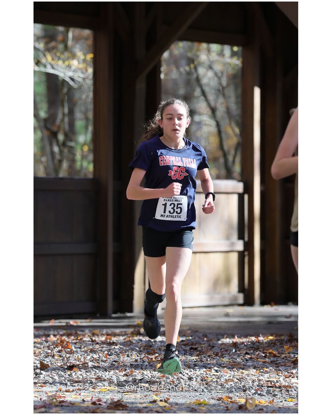 RI Cross Country Class and JV State Championship - Ponaganset High School - North Scituate, RI - October 25, 2025 File: ./dir-1-Class-B-Girls-Varsity/251025-2025-RI-Cross-Country-Class-JV-State-Championships-Ponaganset-96-296A1140.jpg RI Cross Country Class and JV State Championship - Ponaganset High School - North Scituate, RI - October 25, 2025 – 2025 RI Cross Country C…