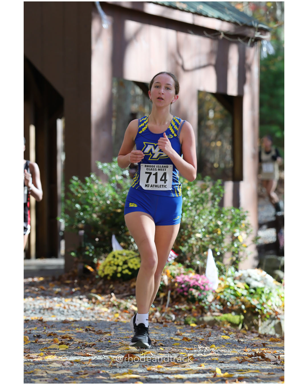 RI Cross Country Class and JV State Championship - Ponaganset High School - North Scituate, RI - October 25, 2025 File: ./dir-1-Class-B-Girls-Varsity/251025-2025-RI-Cross-Country-Class-JV-State-Championships-Ponaganset-98-296A1190.jpg RI Cross Country Class and JV State Championship - Ponaganset High School - North Scituate, RI - October 25, 2025 – 2025 RI Cross Country C…