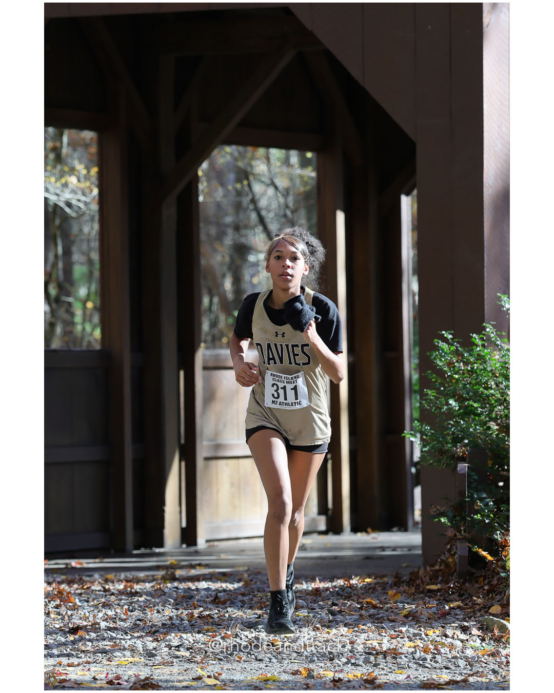 RI Cross Country Class and JV State Championship - Ponaganset High School - North Scituate, RI - October 25, 2025 File: ./dir-1-Class-B-Girls-Varsity/251025-2025-RI-Cross-Country-Class-JV-State-Championships-Ponaganset-99-296A1206.jpg RI Cross Country Class and JV State Championship - Ponaganset High School - North Scituate, RI - October 25, 2025 – 2025 RI Cross Country C…