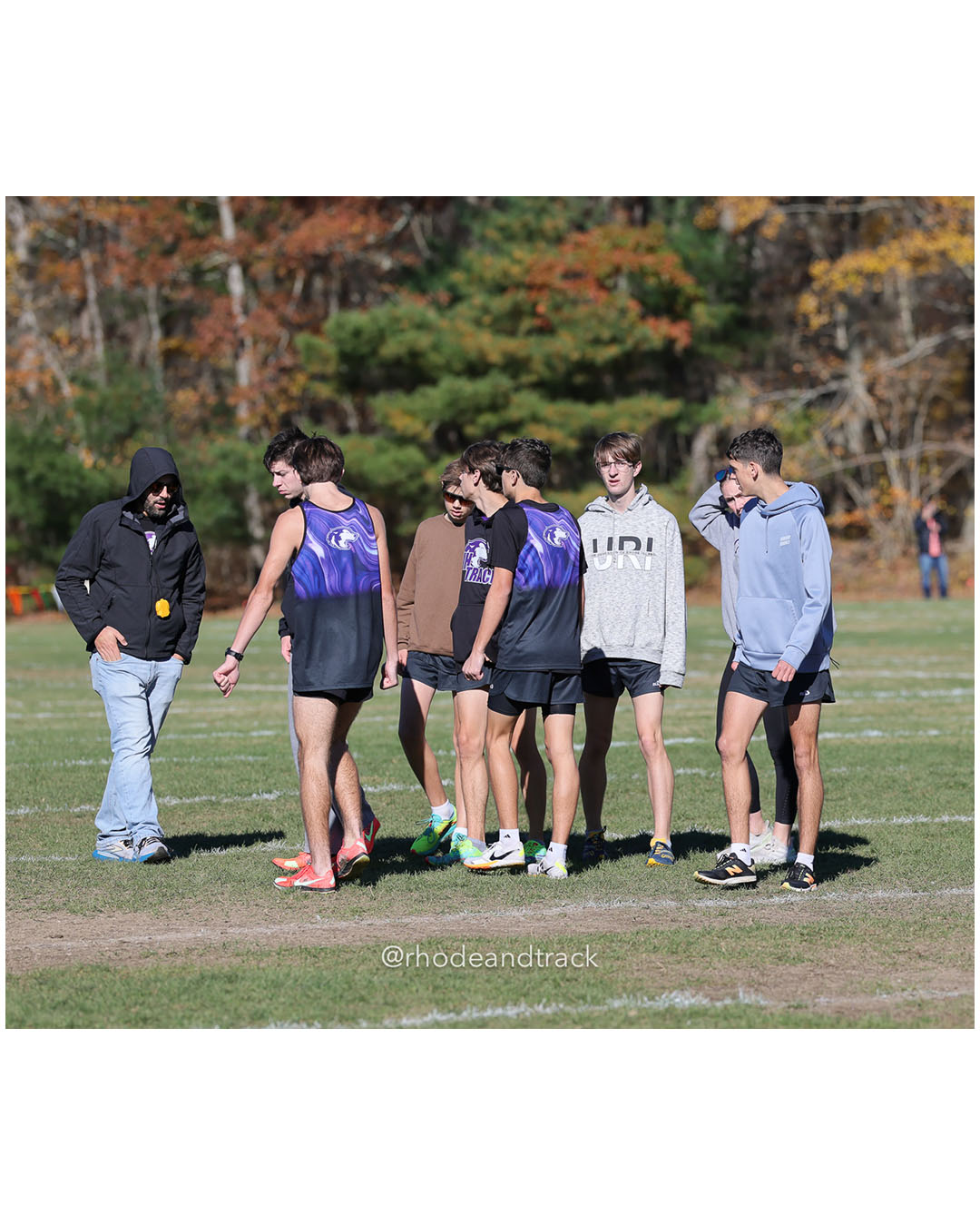RI Cross Country Class and JV State Championship - Ponaganset High School - North Scituate, RI - October 25, 2025 File: ./dir-2-Class-B-Boys-Varsity/251025-2025-RI-Cross-Country-Class-JV-State-Championships-Ponaganset-149-296A2542.jpg RI Cross Country Class and JV State Championship - Ponaganset High School - North Scituate, RI - October 25, 2025 – 2025 RI Cross Country C…