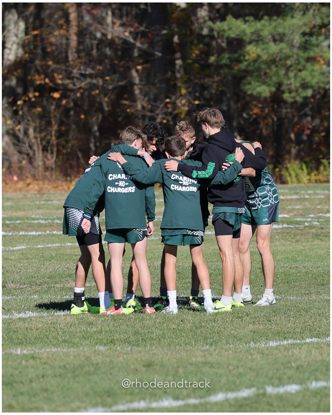 RI Cross Country Class and JV State Championship - Ponaganset High School - North Scituate, RI - October 25, 2025 File: ./dir-2-Class-B-Boys-Varsity/251025-2025-RI-Cross-Country-Class-JV-State-Championships-Ponaganset-150-296A2557.jpg RI Cross Country Class and JV State Championship - Ponaganset High School - North Scituate, RI - October 25, 2025 – 2025 RI Cross Country C…