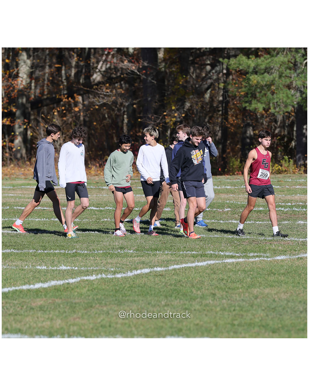 RI Cross Country Class and JV State Championship - Ponaganset High School - North Scituate, RI - October 25, 2025 File: ./dir-2-Class-B-Boys-Varsity/251025-2025-RI-Cross-Country-Class-JV-State-Championships-Ponaganset-151-296A2584.jpg RI Cross Country Class and JV State Championship - Ponaganset High School - North Scituate, RI - October 25, 2025 – 2025 RI Cross Country C…