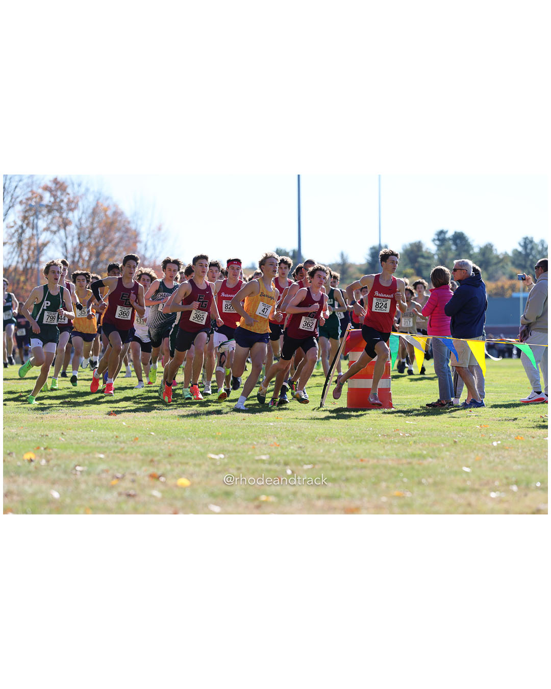 RI Cross Country Class and JV State Championship - Ponaganset High School - North Scituate, RI - October 25, 2025 File: ./dir-2-Class-B-Boys-Varsity/251025-2025-RI-Cross-Country-Class-JV-State-Championships-Ponaganset-152-296A2788.jpg RI Cross Country Class and JV State Championship - Ponaganset High School - North Scituate, RI - October 25, 2025 – 2025 RI Cross Country C…