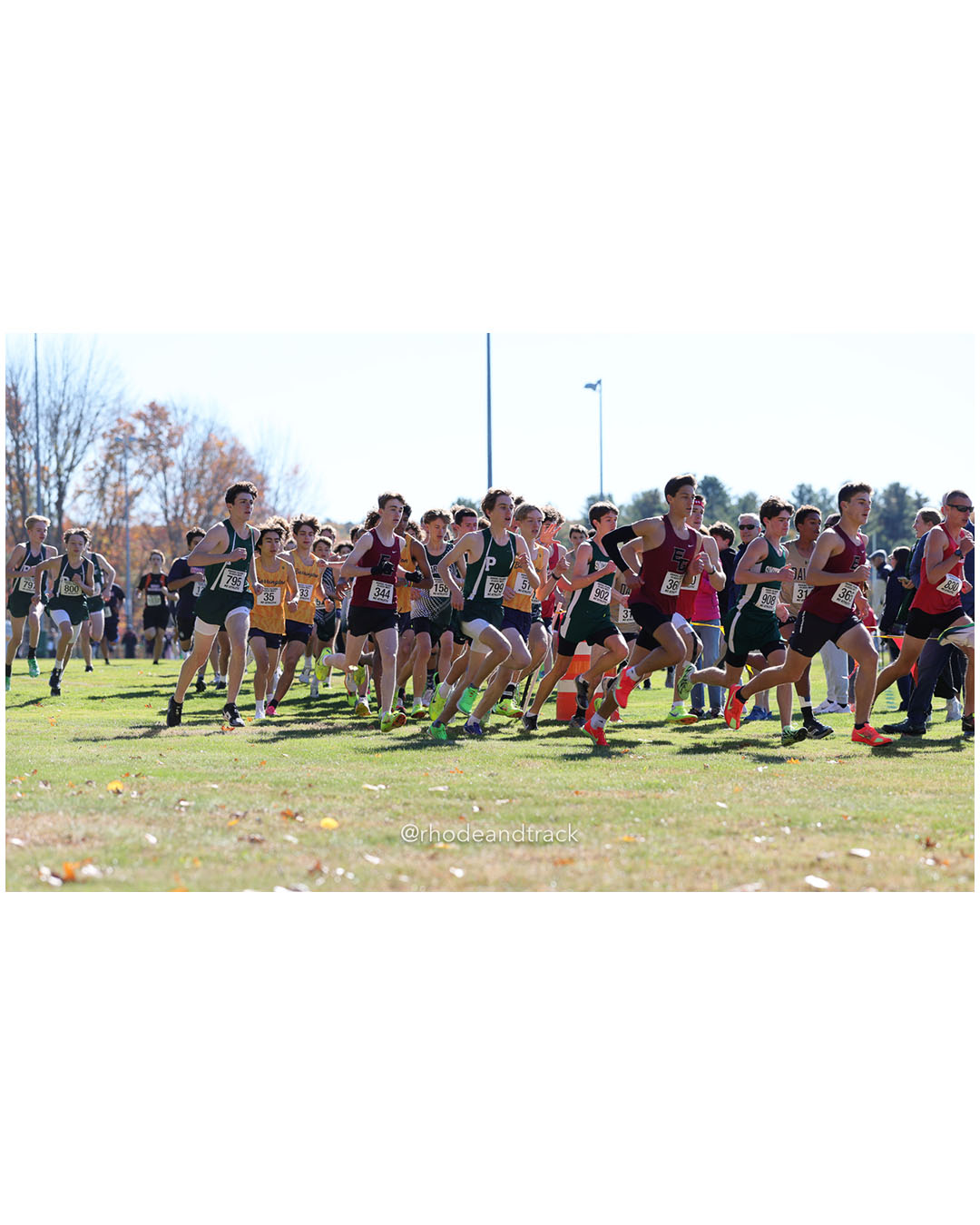 RI Cross Country Class and JV State Championship - Ponaganset High School - North Scituate, RI - October 25, 2025 File: ./dir-2-Class-B-Boys-Varsity/251025-2025-RI-Cross-Country-Class-JV-State-Championships-Ponaganset-153-296A2809.jpg RI Cross Country Class and JV State Championship - Ponaganset High School - North Scituate, RI - October 25, 2025 – 2025 RI Cross Country C…