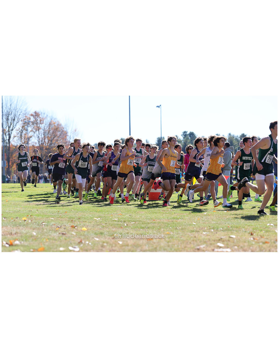 RI Cross Country Class and JV State Championship - Ponaganset High School - North Scituate, RI - October 25, 2025 File: ./dir-2-Class-B-Boys-Varsity/251025-2025-RI-Cross-Country-Class-JV-State-Championships-Ponaganset-154-296A2831.jpg RI Cross Country Class and JV State Championship - Ponaganset High School - North Scituate, RI - October 25, 2025 – 2025 RI Cross Country C…