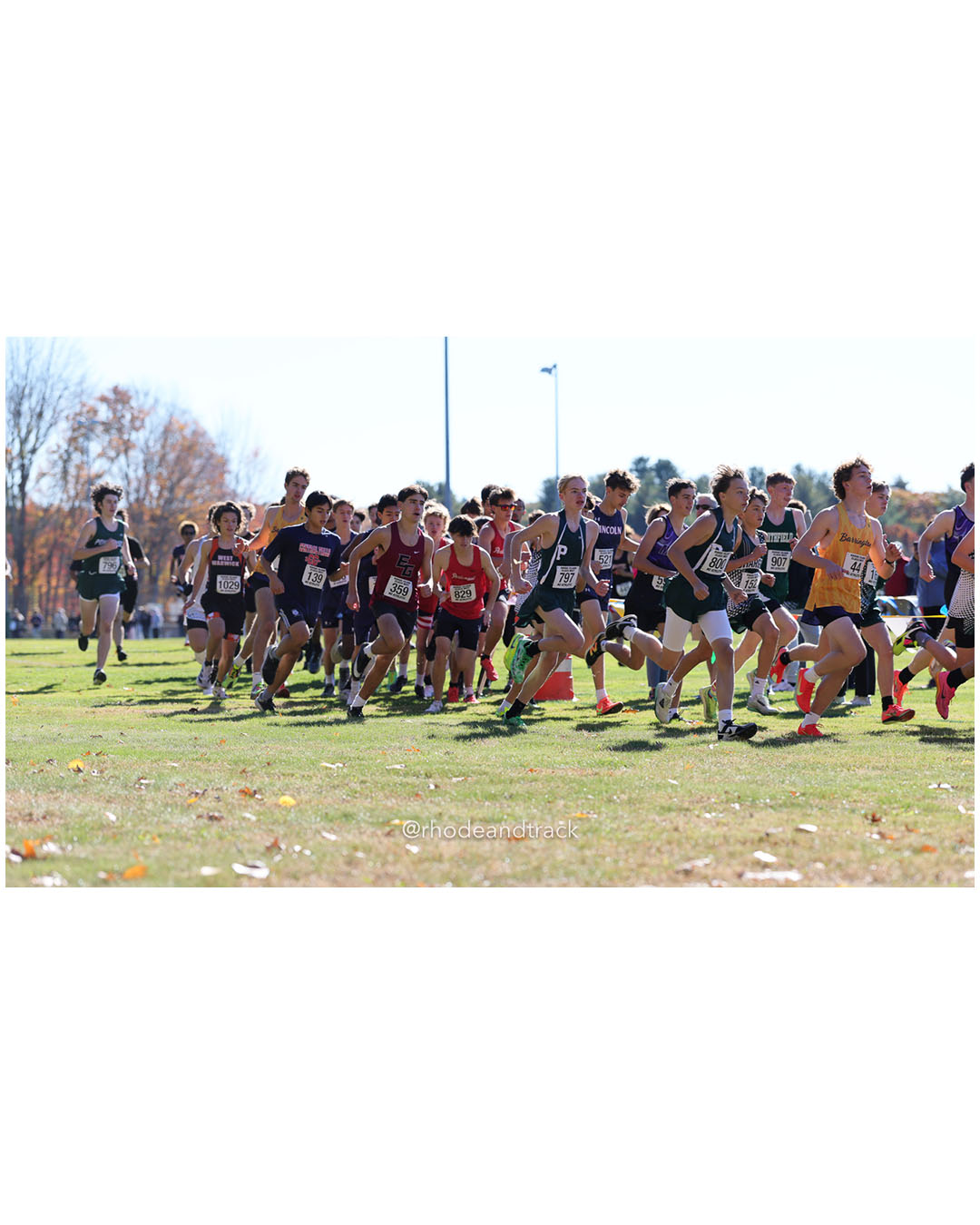 RI Cross Country Class and JV State Championship - Ponaganset High School - North Scituate, RI - October 25, 2025 File: ./dir-2-Class-B-Boys-Varsity/251025-2025-RI-Cross-Country-Class-JV-State-Championships-Ponaganset-155-296A2846.jpg RI Cross Country Class and JV State Championship - Ponaganset High School - North Scituate, RI - October 25, 2025 – 2025 RI Cross Country C…