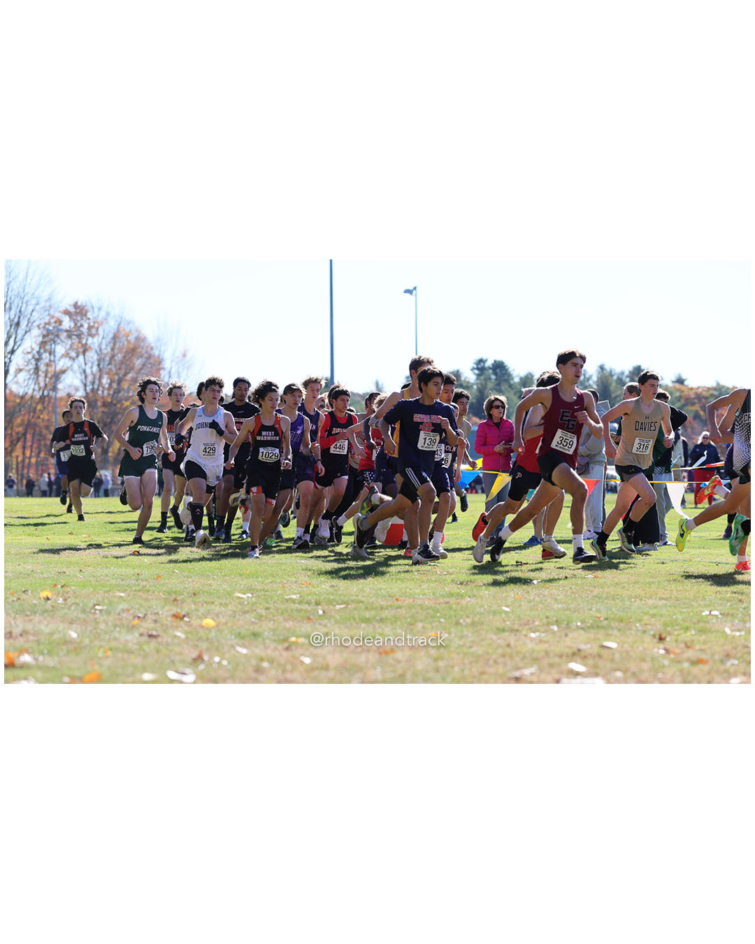 RI Cross Country Class and JV State Championship - Ponaganset High School - North Scituate, RI - October 25, 2025 File: ./dir-2-Class-B-Boys-Varsity/251025-2025-RI-Cross-Country-Class-JV-State-Championships-Ponaganset-156-296A2859.jpg RI Cross Country Class and JV State Championship - Ponaganset High School - North Scituate, RI - October 25, 2025 – 2025 RI Cross Country C…
