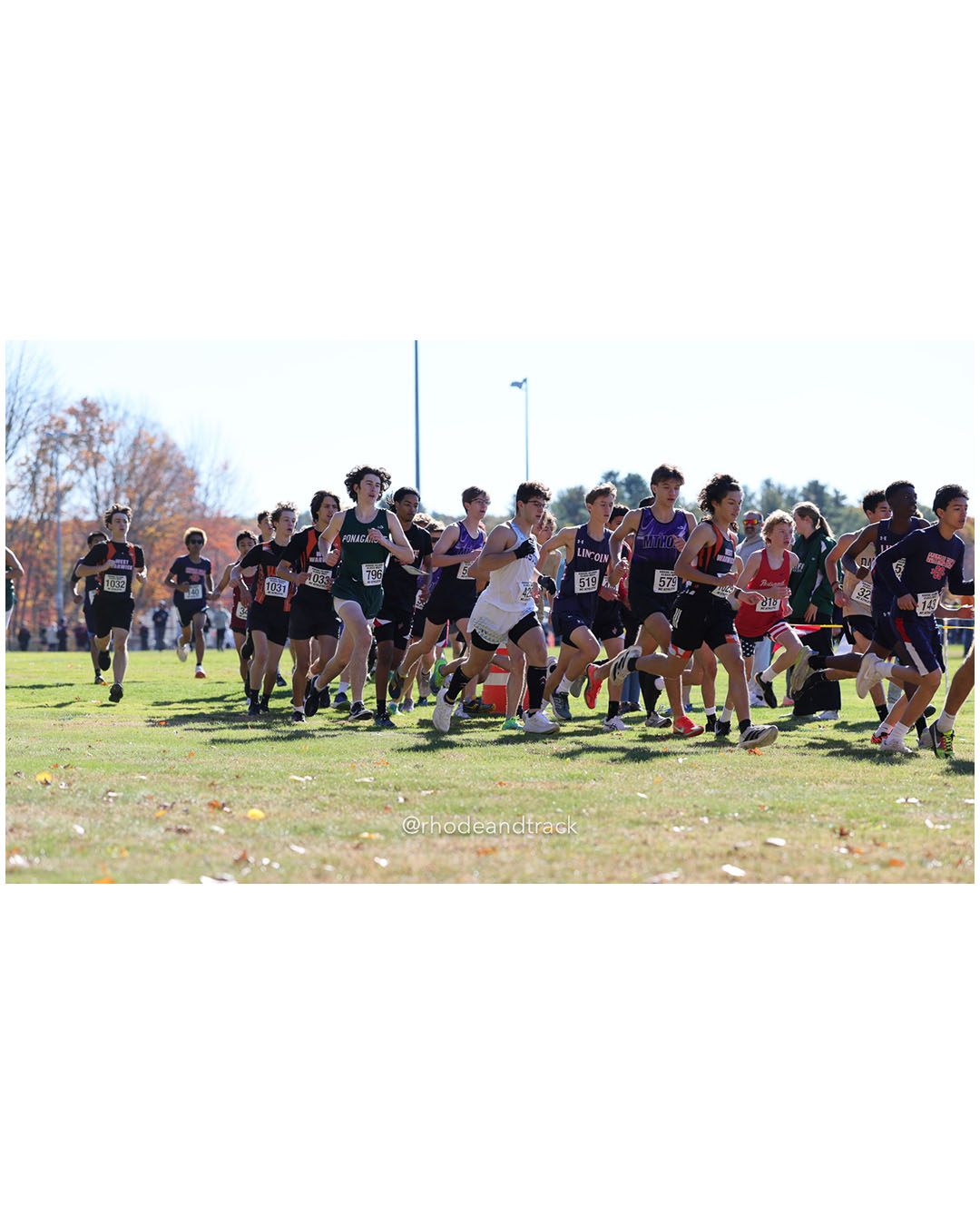 RI Cross Country Class and JV State Championship - Ponaganset High School - North Scituate, RI - October 25, 2025 File: ./dir-2-Class-B-Boys-Varsity/251025-2025-RI-Cross-Country-Class-JV-State-Championships-Ponaganset-157-296A2874.jpg RI Cross Country Class and JV State Championship - Ponaganset High School - North Scituate, RI - October 25, 2025 – 2025 RI Cross Country C…
