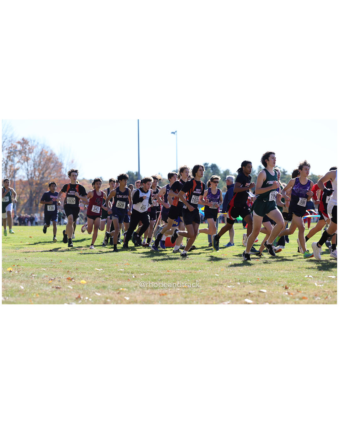 RI Cross Country Class and JV State Championship - Ponaganset High School - North Scituate, RI - October 25, 2025 File: ./dir-2-Class-B-Boys-Varsity/251025-2025-RI-Cross-Country-Class-JV-State-Championships-Ponaganset-158-296A2892.jpg RI Cross Country Class and JV State Championship - Ponaganset High School - North Scituate, RI - October 25, 2025 – 2025 RI Cross Country C…