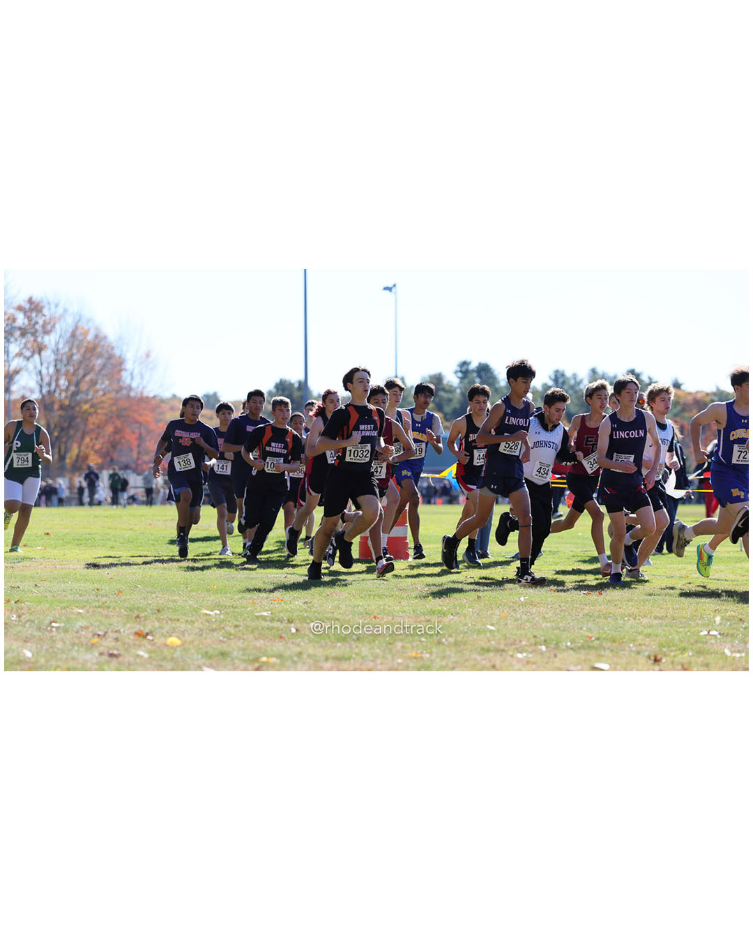 RI Cross Country Class and JV State Championship - Ponaganset High School - North Scituate, RI - October 25, 2025 File: ./dir-2-Class-B-Boys-Varsity/251025-2025-RI-Cross-Country-Class-JV-State-Championships-Ponaganset-159-296A2905.jpg RI Cross Country Class and JV State Championship - Ponaganset High School - North Scituate, RI - October 25, 2025 – 2025 RI Cross Country C…