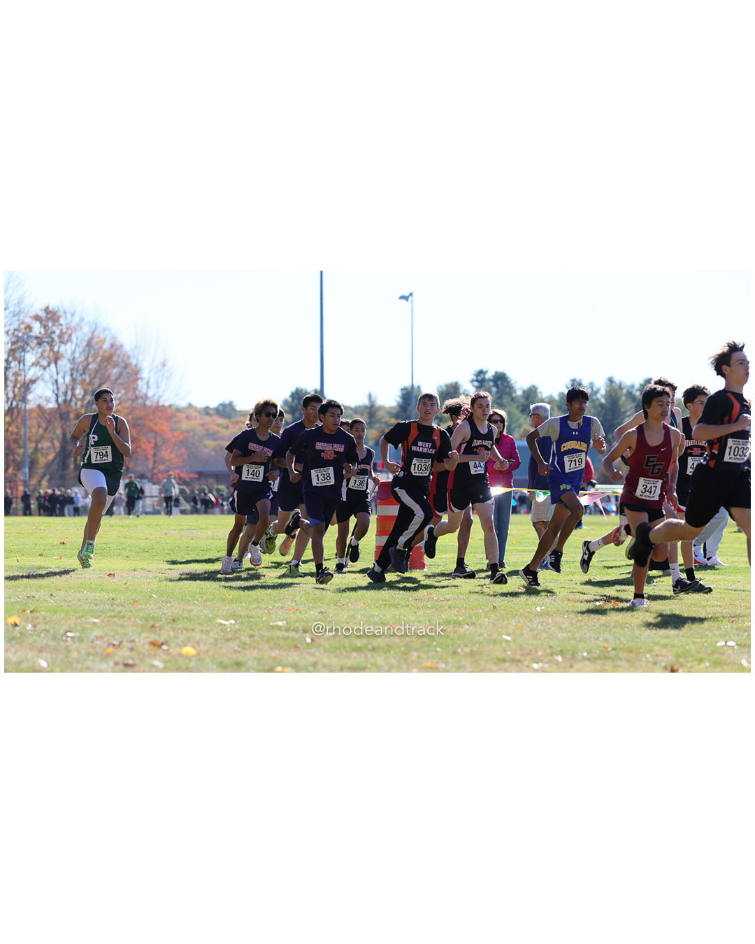 RI Cross Country Class and JV State Championship - Ponaganset High School - North Scituate, RI - October 25, 2025 File: ./dir-2-Class-B-Boys-Varsity/251025-2025-RI-Cross-Country-Class-JV-State-Championships-Ponaganset-160-296A2916.jpg RI Cross Country Class and JV State Championship - Ponaganset High School - North Scituate, RI - October 25, 2025 – 2025 RI Cross Country C…