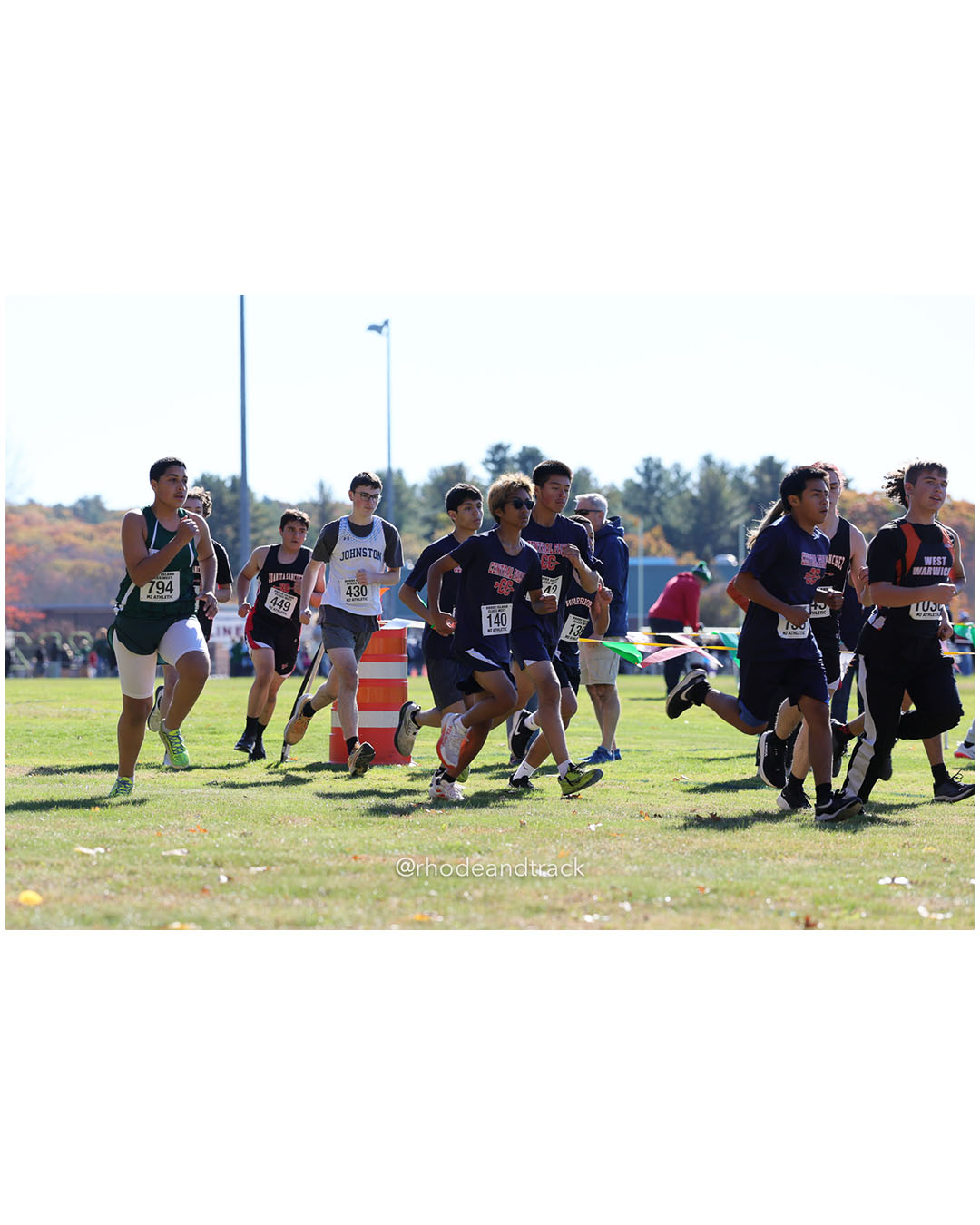 RI Cross Country Class and JV State Championship - Ponaganset High School - North Scituate, RI - October 25, 2025 File: ./dir-2-Class-B-Boys-Varsity/251025-2025-RI-Cross-Country-Class-JV-State-Championships-Ponaganset-161-296A2928.jpg RI Cross Country Class and JV State Championship - Ponaganset High School - North Scituate, RI - October 25, 2025 – 2025 RI Cross Country C…