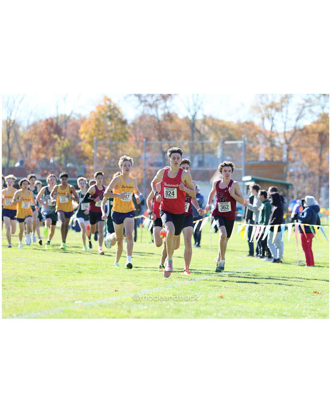 RI Cross Country Class and JV State Championship - Ponaganset High School - North Scituate, RI - October 25, 2025 File: ./dir-2-Class-B-Boys-Varsity/251025-2025-RI-Cross-Country-Class-JV-State-Championships-Ponaganset-162-296A2977.jpg RI Cross Country Class and JV State Championship - Ponaganset High School - North Scituate, RI - October 25, 2025 – 2025 RI Cross Country C…