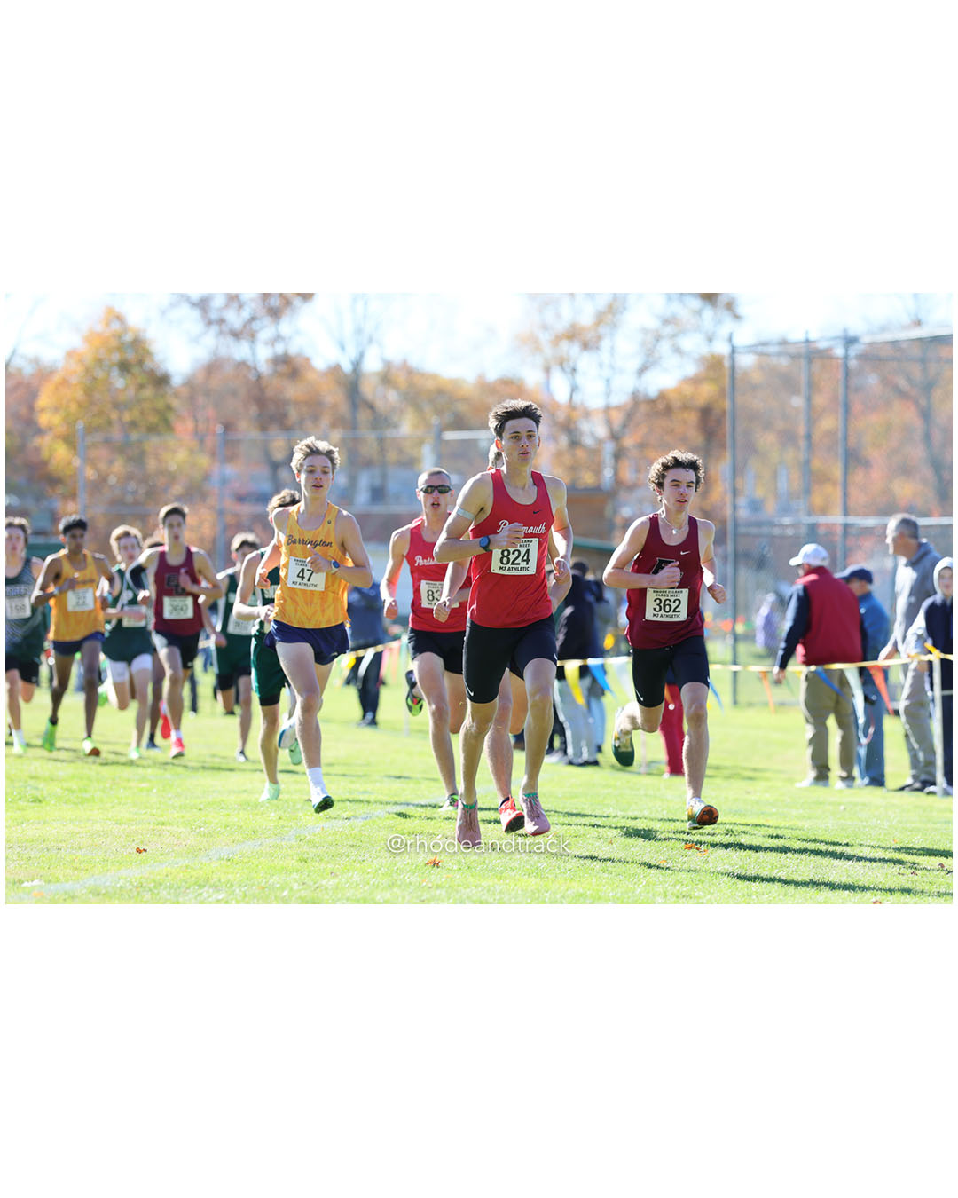 RI Cross Country Class and JV State Championship - Ponaganset High School - North Scituate, RI - October 25, 2025 File: ./dir-2-Class-B-Boys-Varsity/251025-2025-RI-Cross-Country-Class-JV-State-Championships-Ponaganset-163-296A3017.jpg RI Cross Country Class and JV State Championship - Ponaganset High School - North Scituate, RI - October 25, 2025 – 2025 RI Cross Country C…